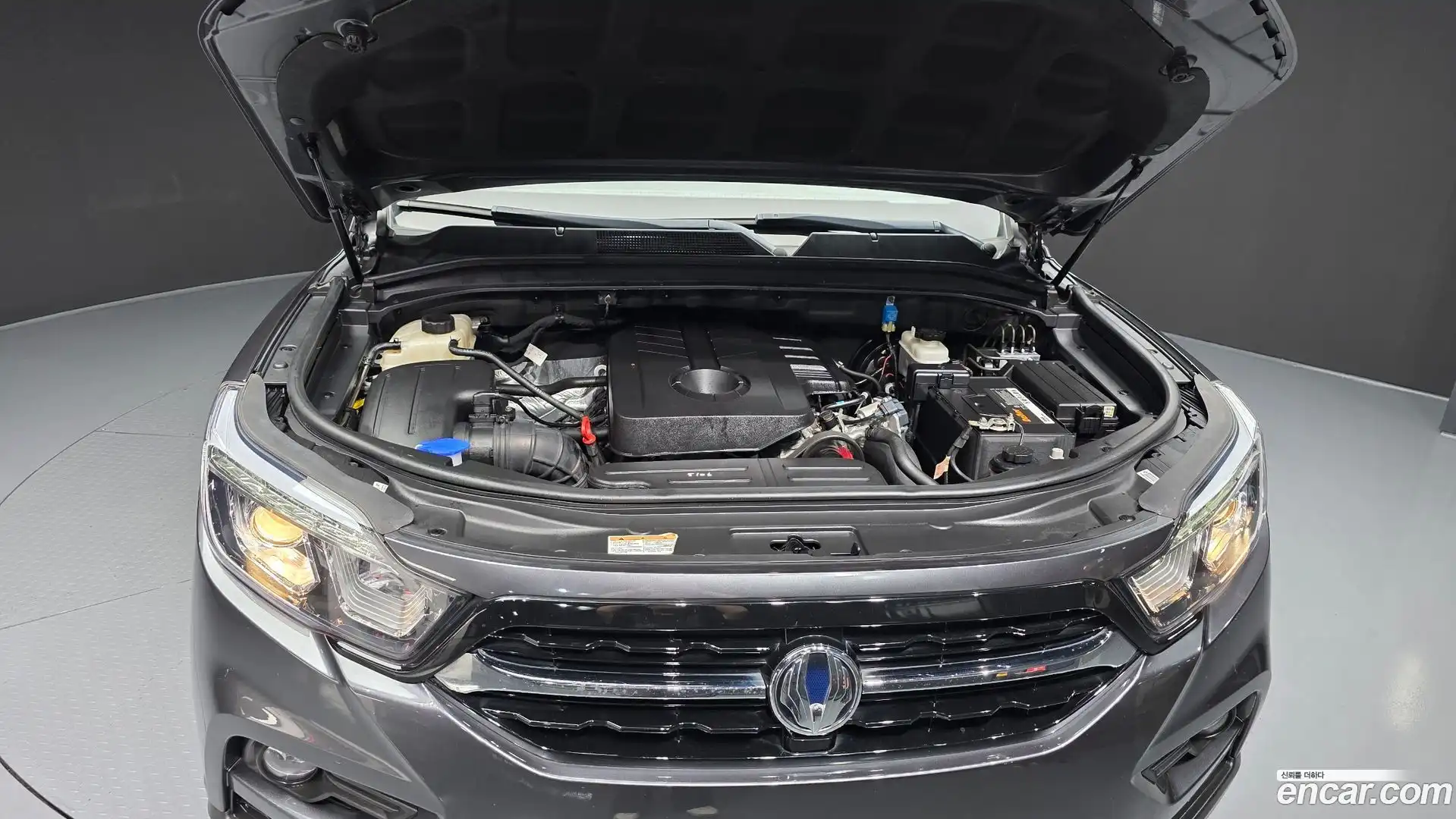 Rexton KG Mobility 2019.5-OUTER-006