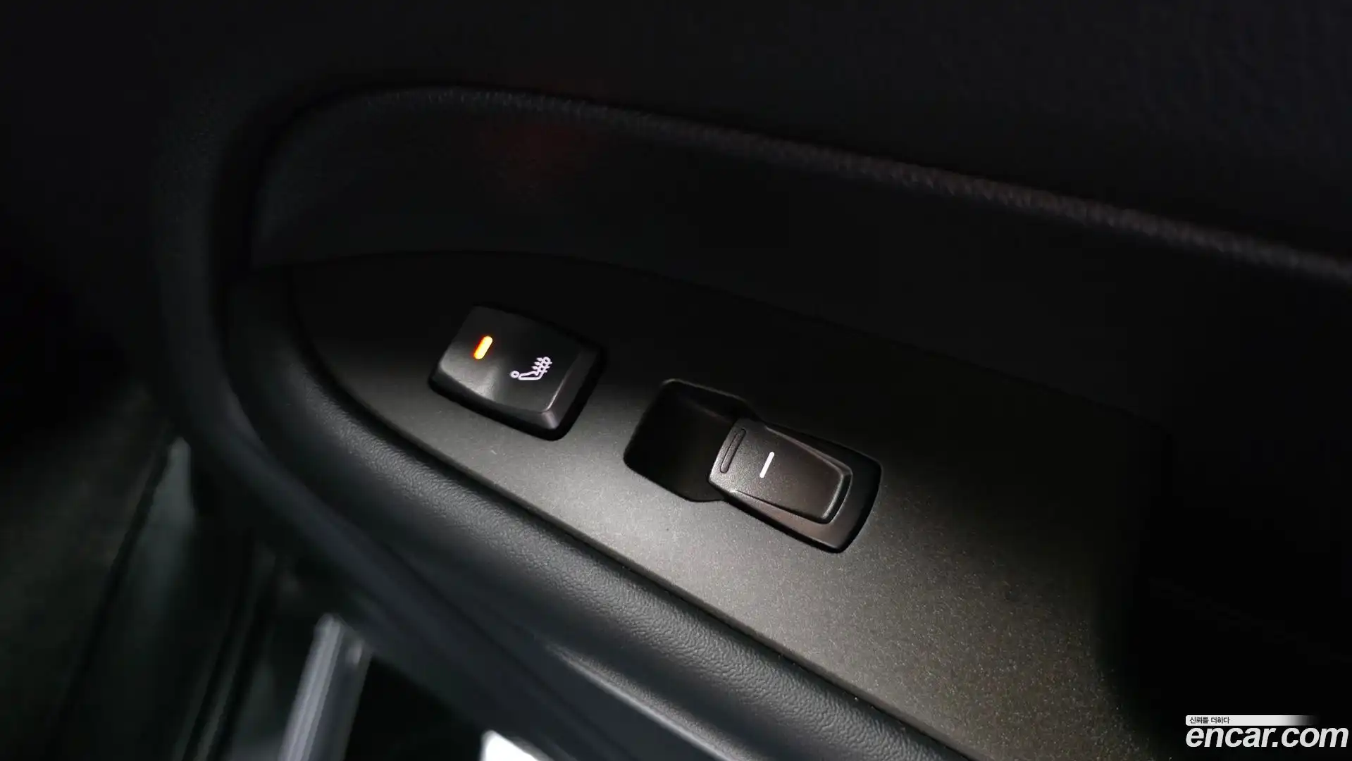 Rexton KG Mobility 2019.5-OPTION-022