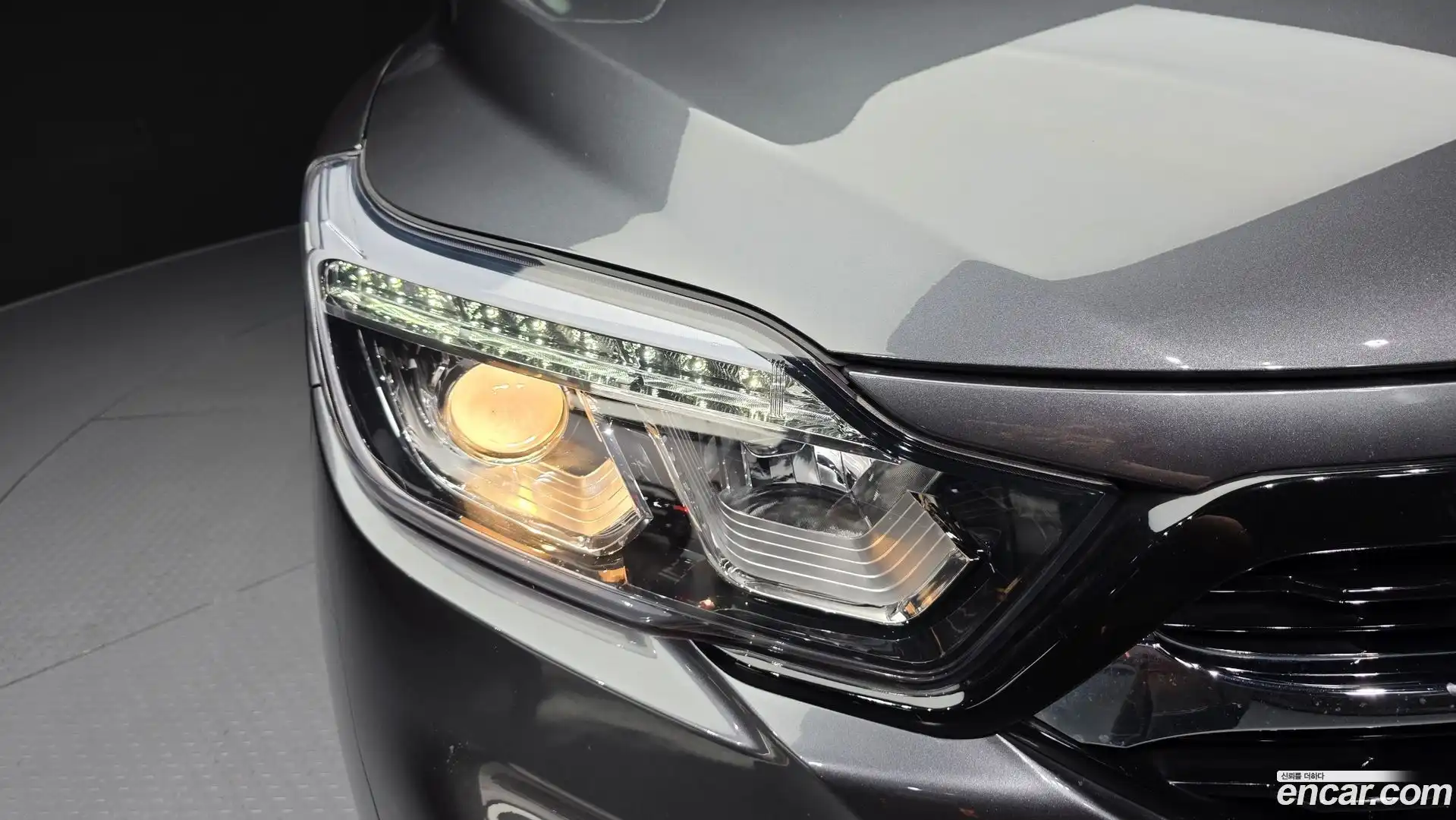 Rexton KG Mobility 2019.5-OUTER-032