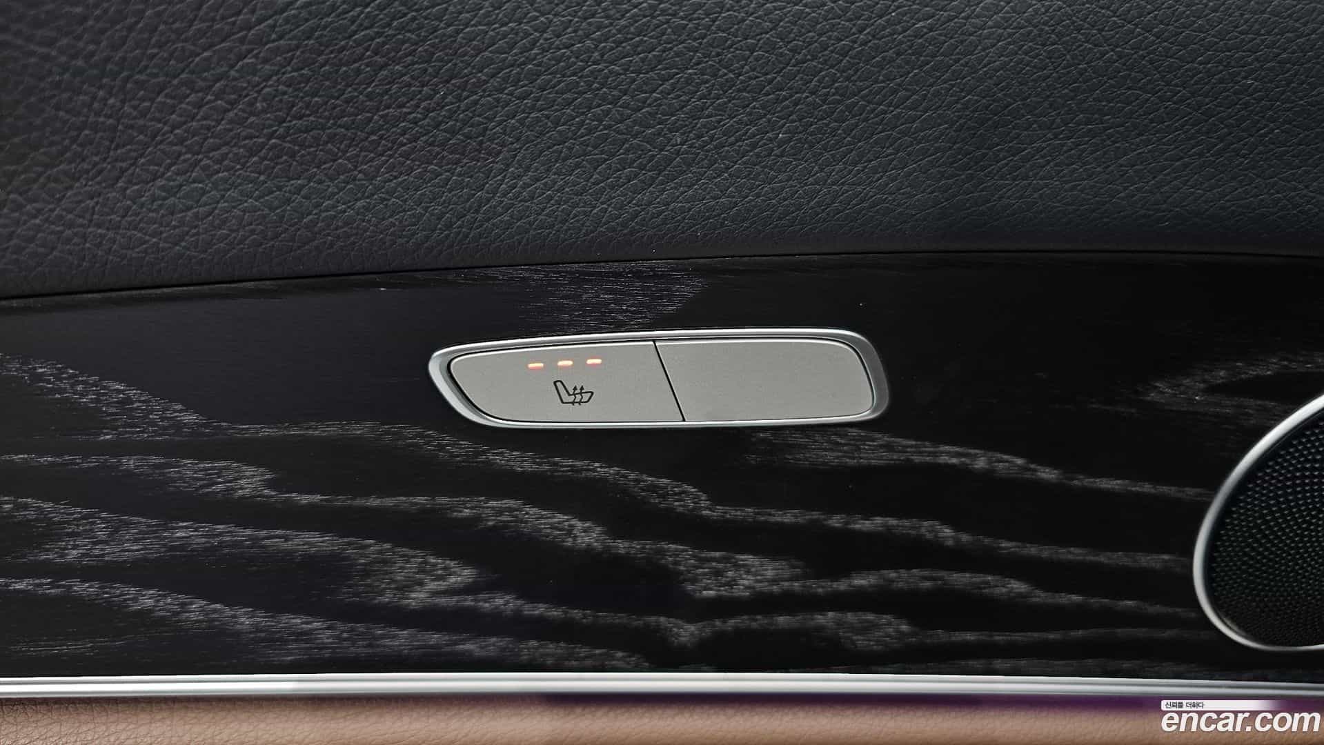 E-Class Mercedes-Benz 2017.6-OPTION-023