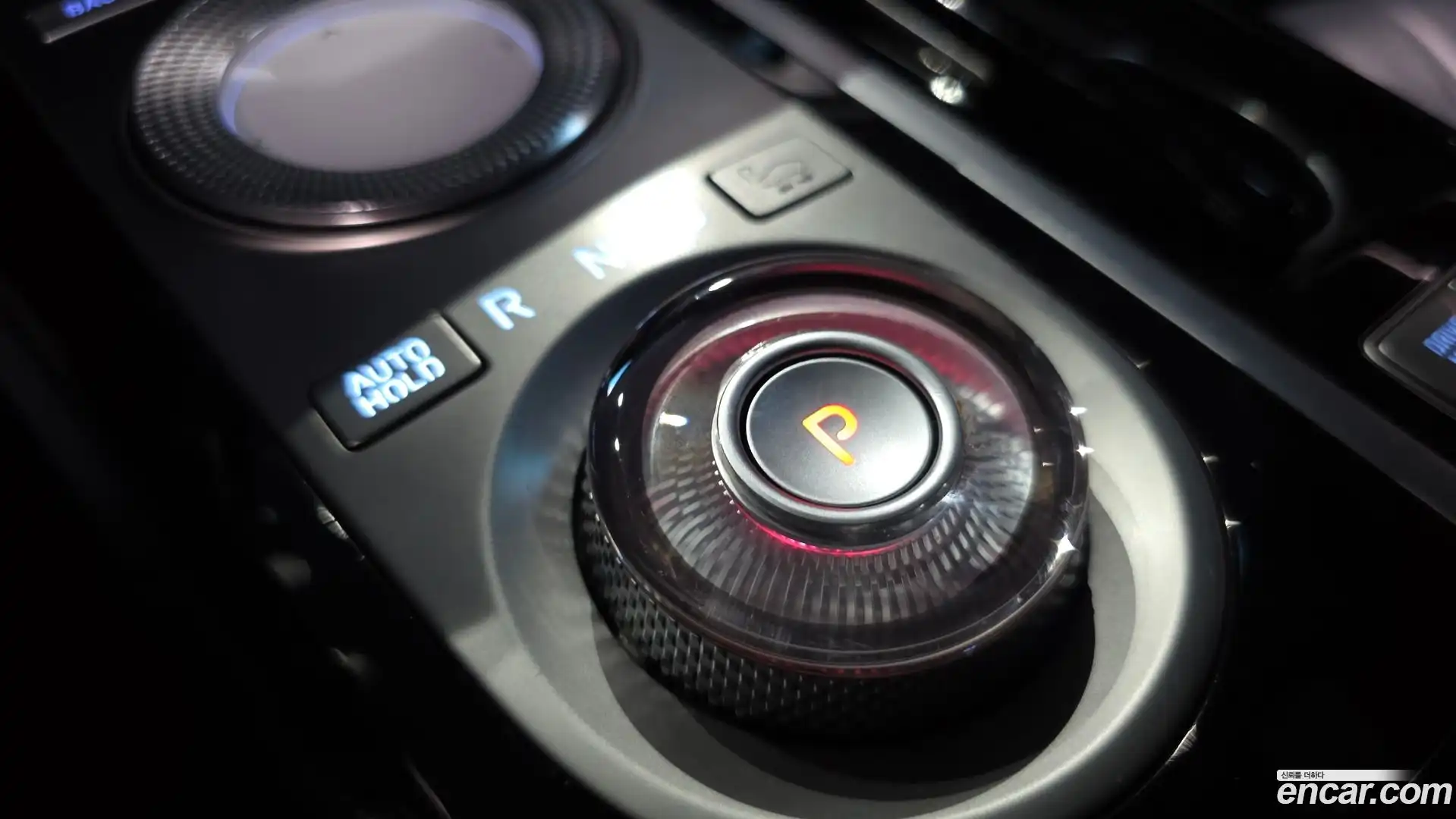G80 Genesis 2021.5-INNER-009