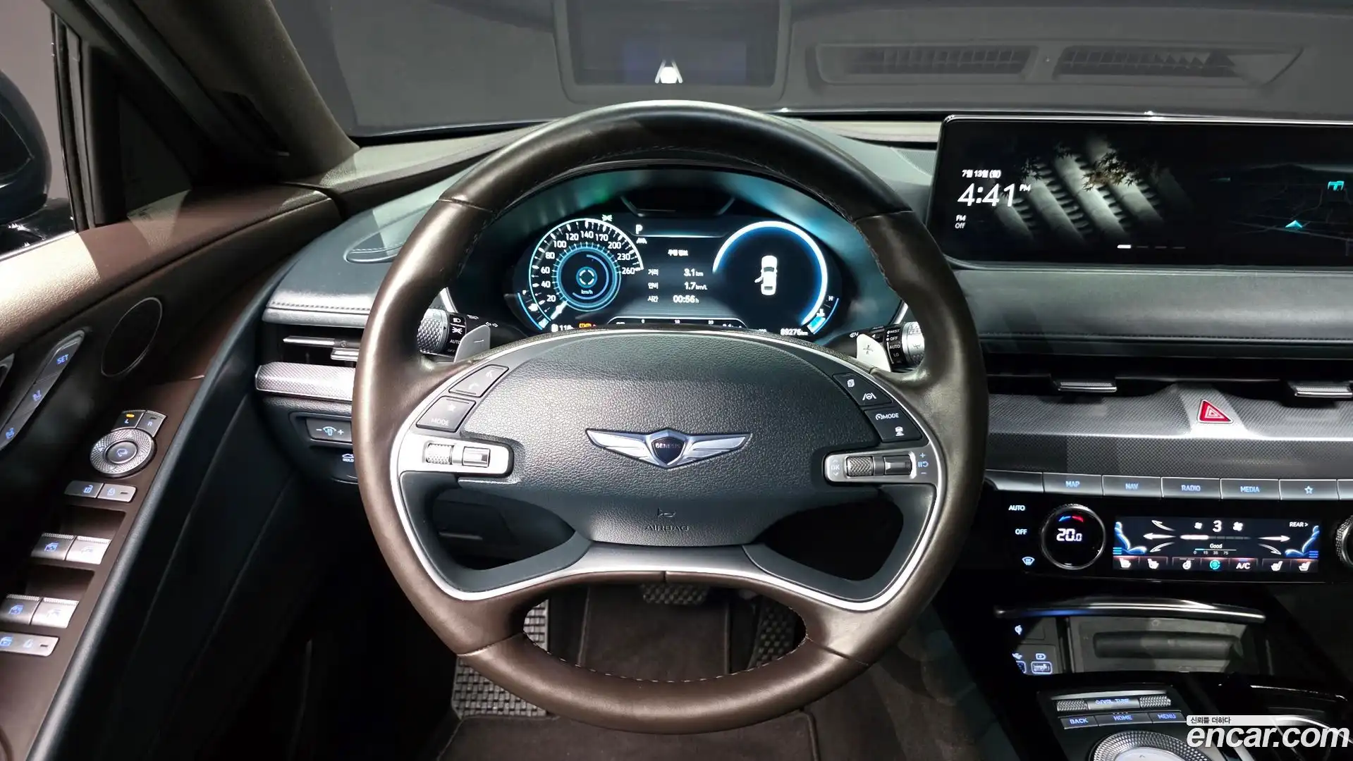 G80 Genesis 2021.5-OPTION-017
