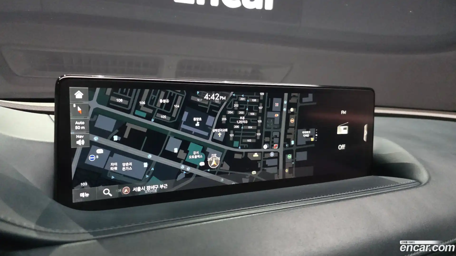 G80 Genesis 2021.5-OPTION-018