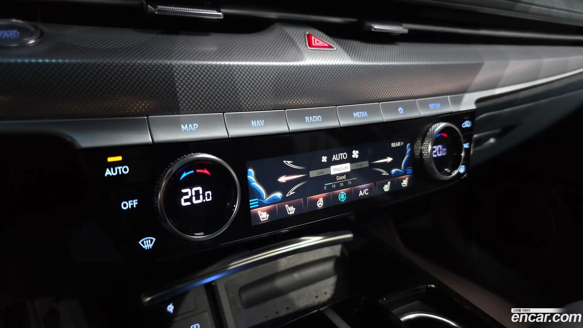G80 Genesis 2021.5-OPTION-020