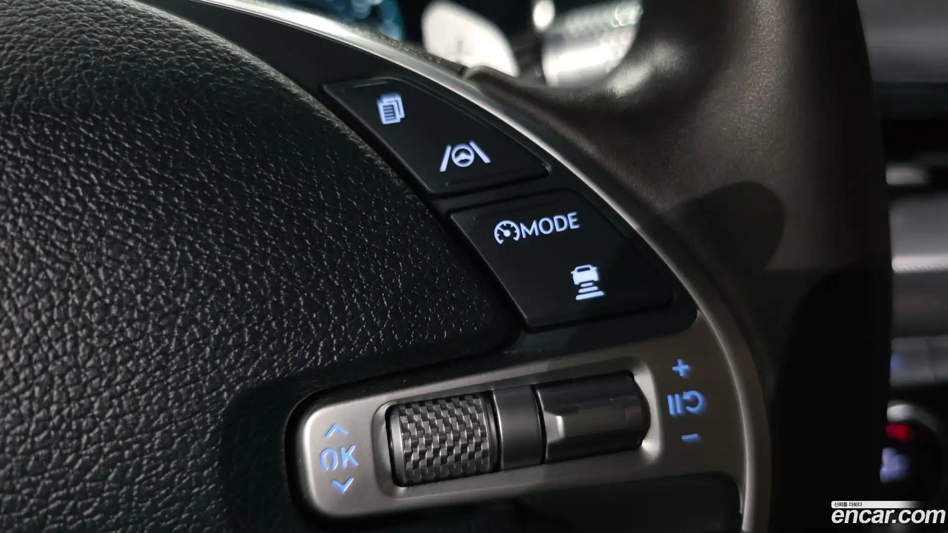 G80 Genesis 2021.5-OPTION-022