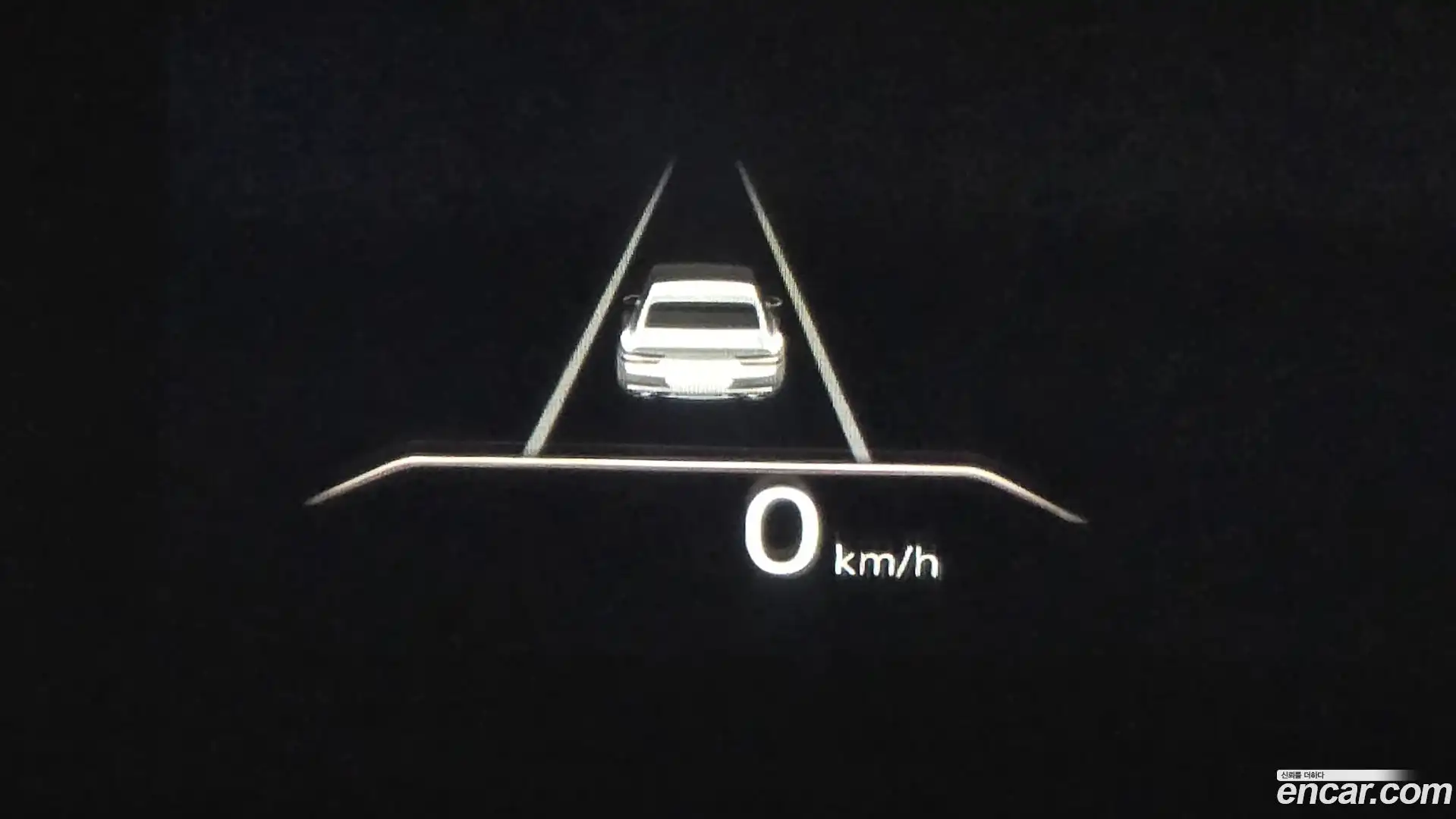 G80 Genesis 2021.5-OPTION-023
