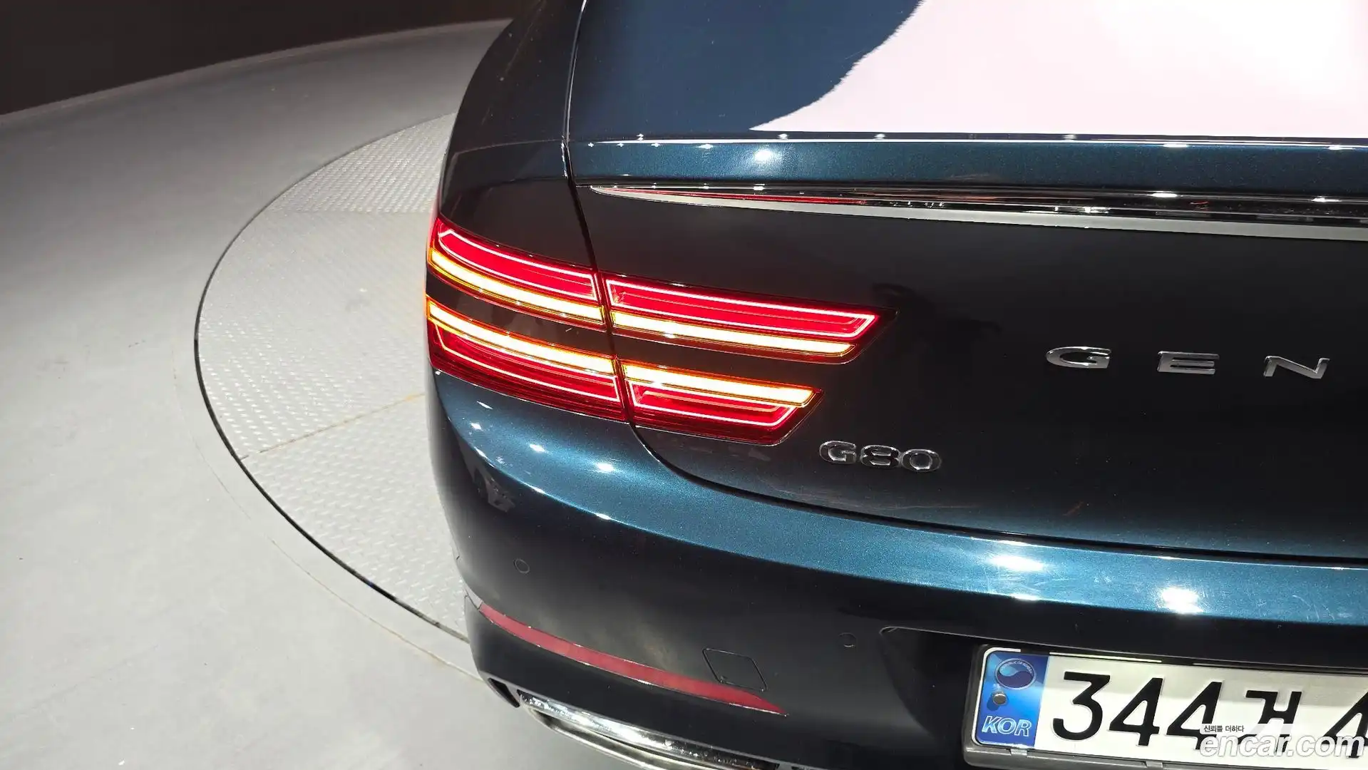 G80 Genesis 2021.5-OUTER-033