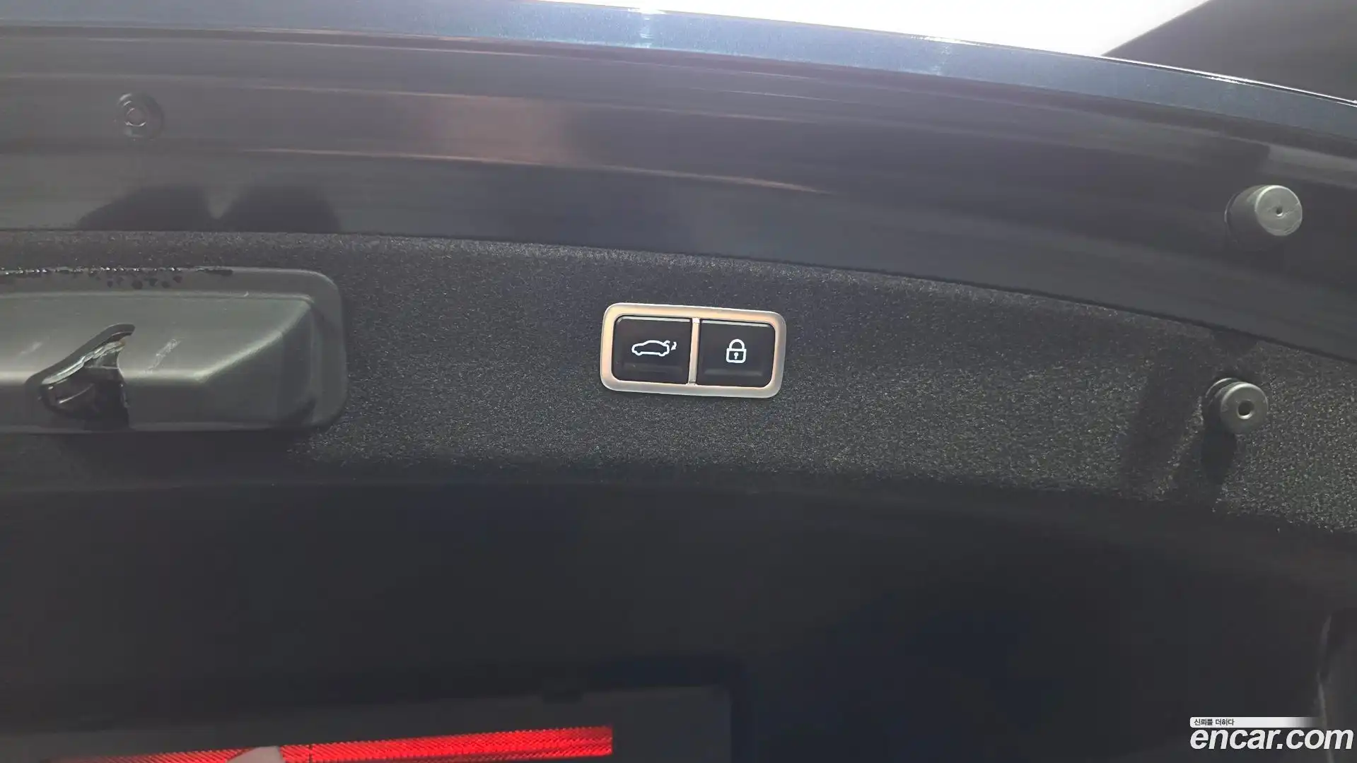 G80 Genesis 2021.5-OPTION-046