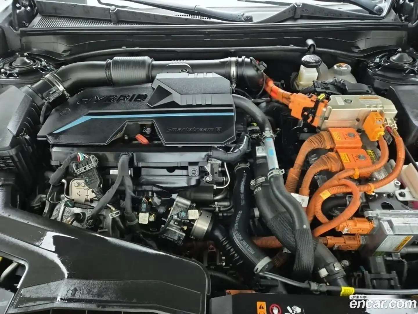 Grandeur Hyundai 2023.7-OUTER-005