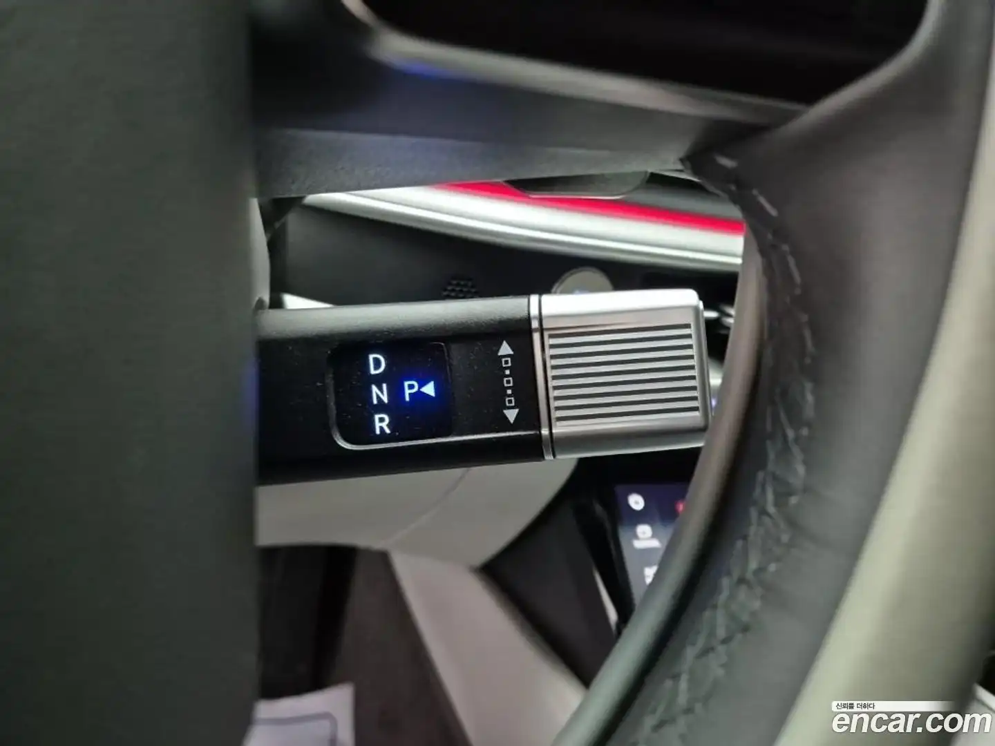 Grandeur Hyundai 2023.7-INNER-008