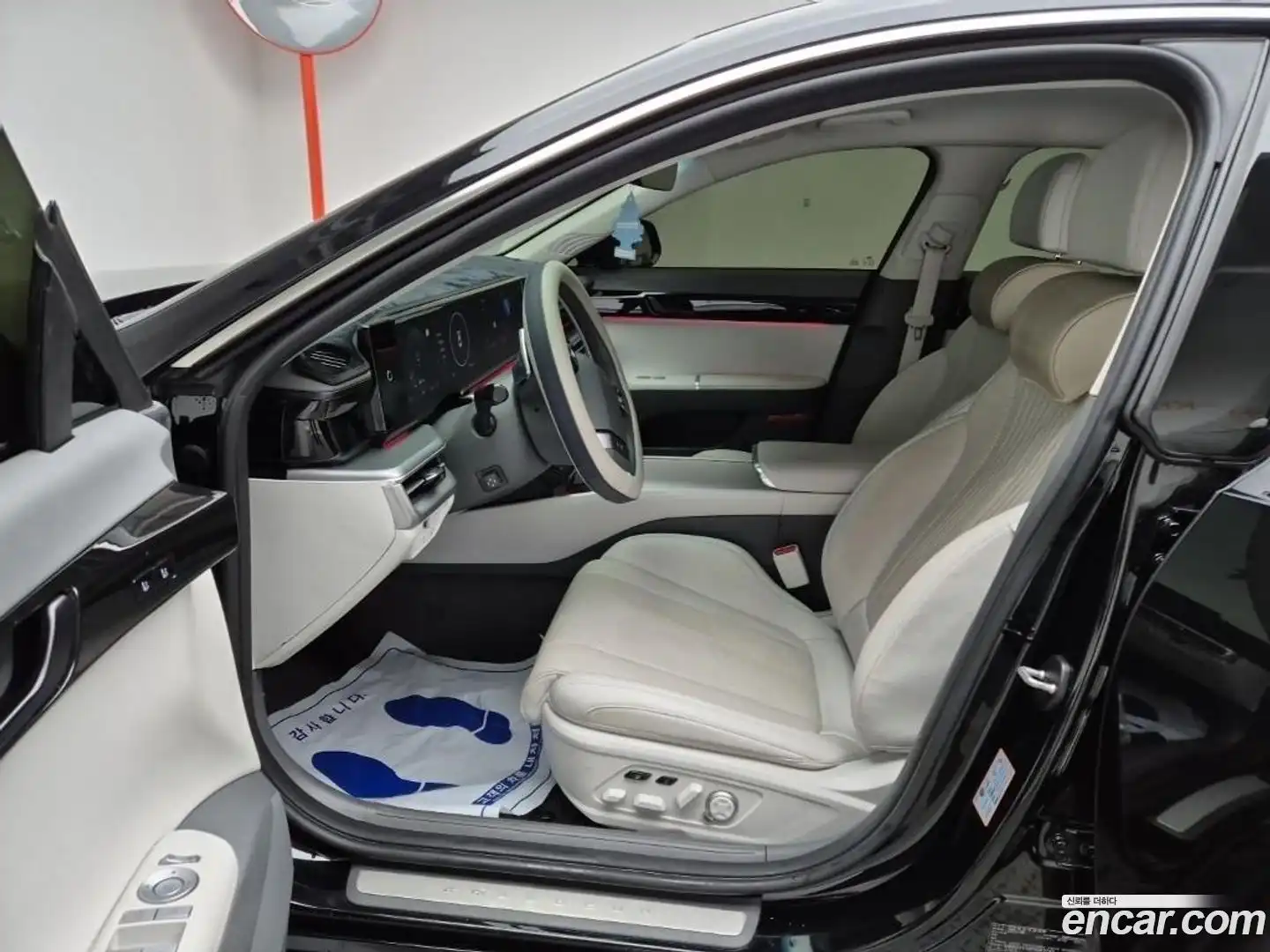 Grandeur Hyundai 2023.7-OPTION-015