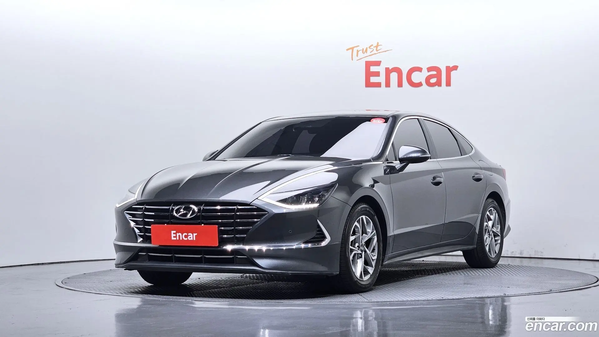 Main__Slider__Photo:Sonata Hyundai 2019.5-0