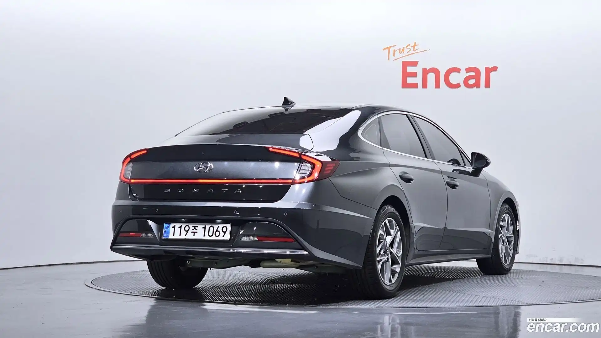 Sonata Hyundai 2019.5-OUTER-002