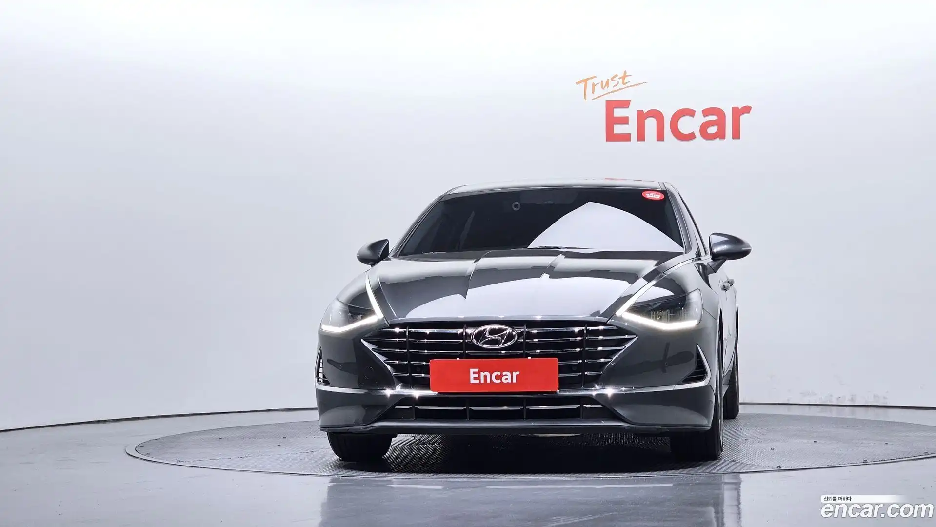 Sonata Hyundai 2019.5-OUTER-003