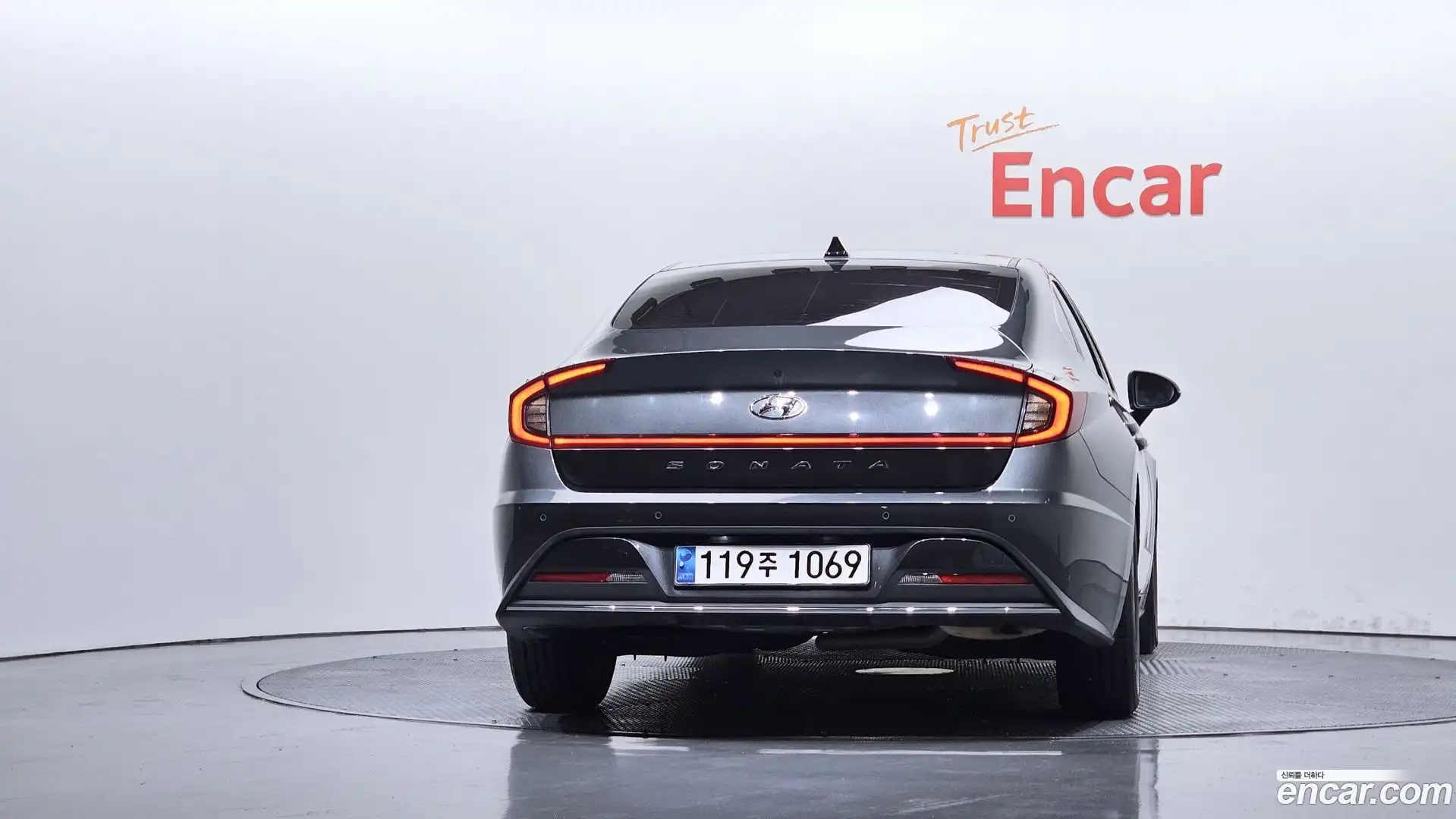Sonata Hyundai 2019.5-OUTER-004