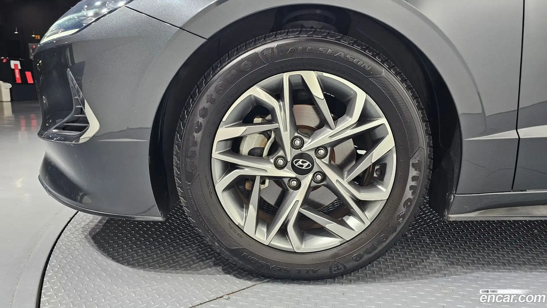 Sonata Hyundai 2019.5-OUTER-005