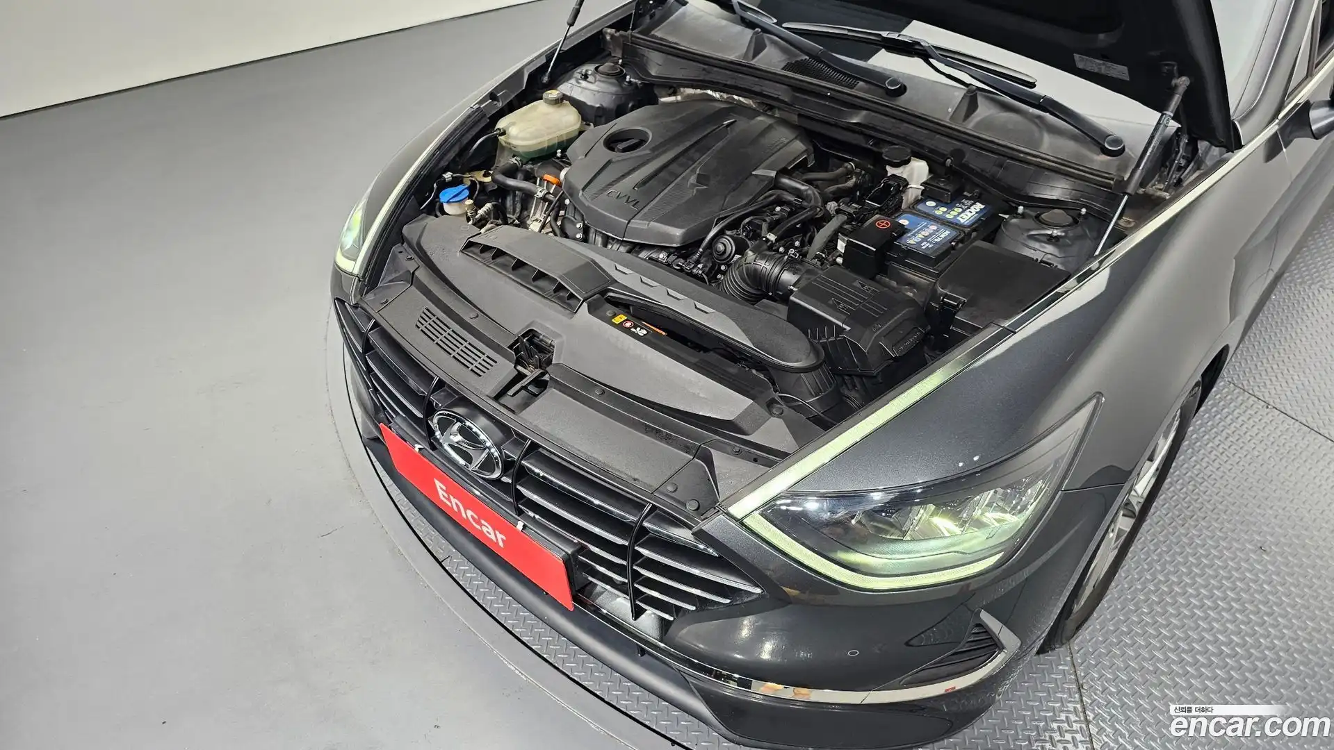 Sonata Hyundai 2019.5-OUTER-006