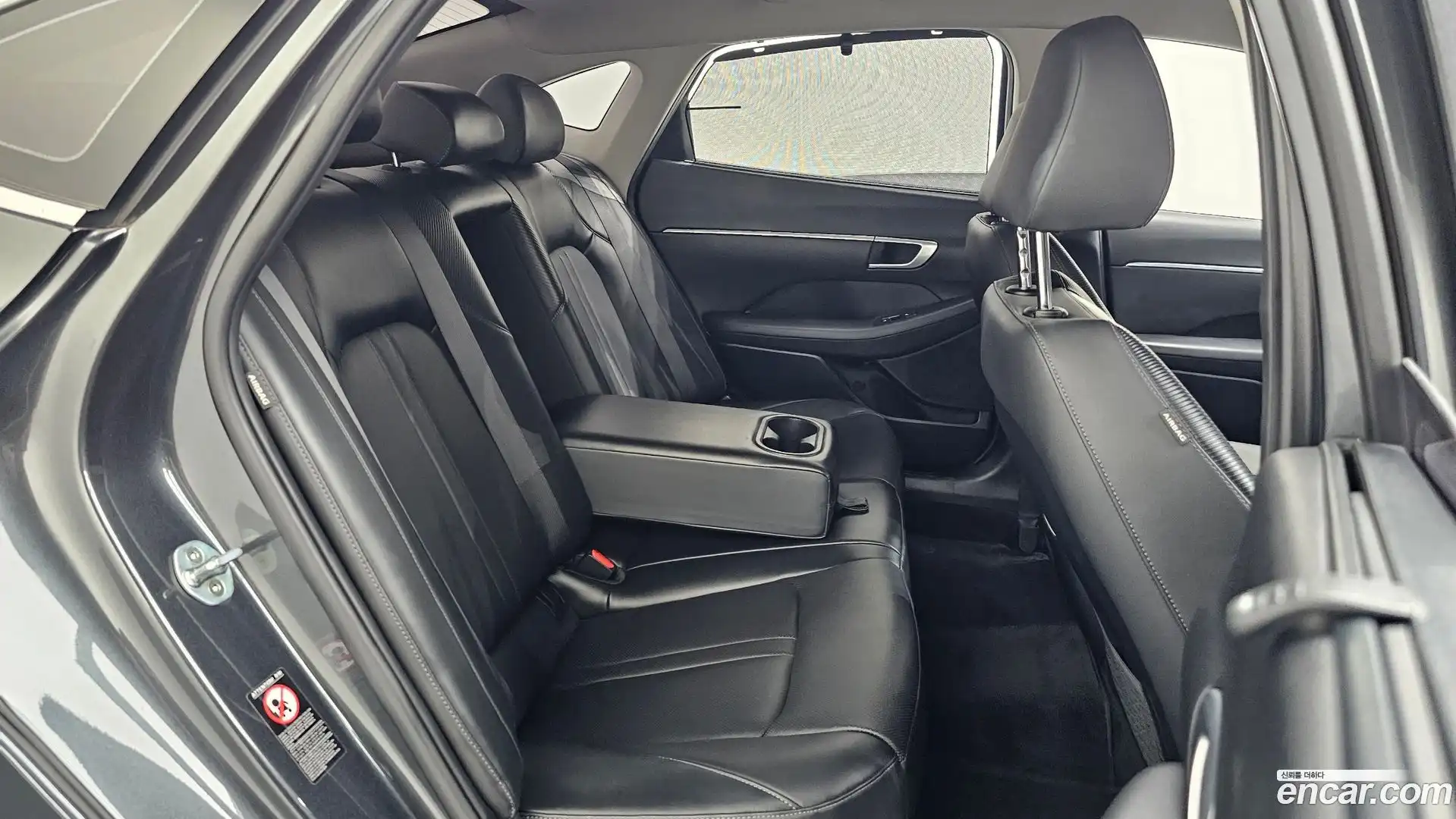 Sonata Hyundai 2019.5-OPTION-016