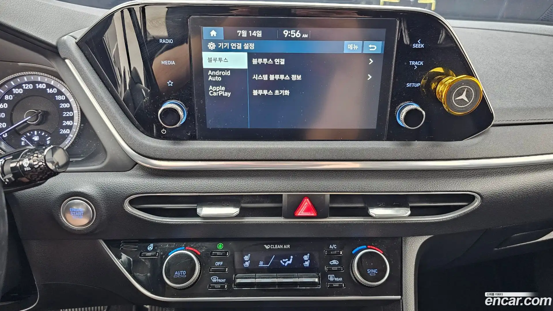 Sonata Hyundai 2019.5-OPTION-018