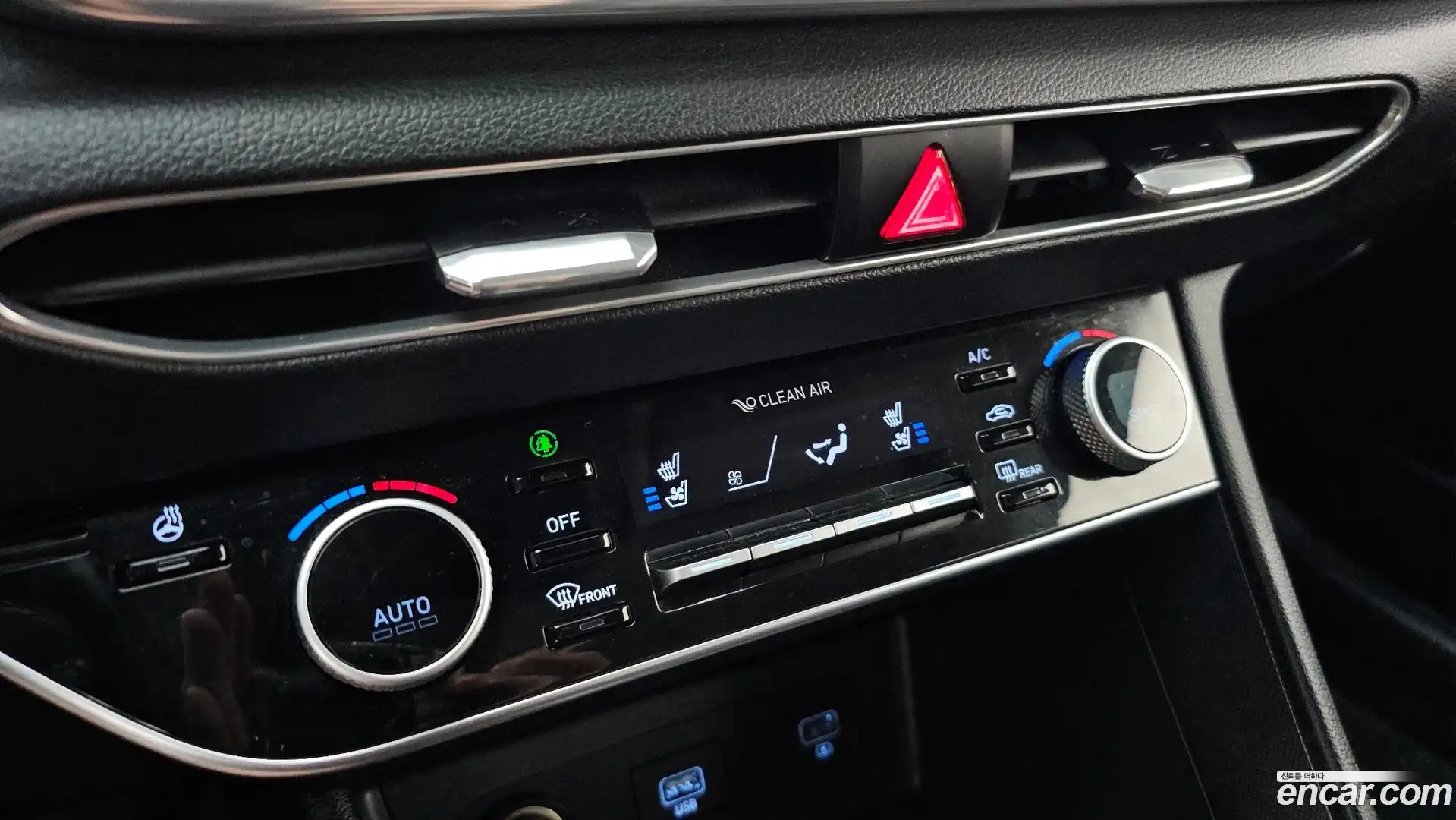 Sonata Hyundai 2019.5-OPTION-021