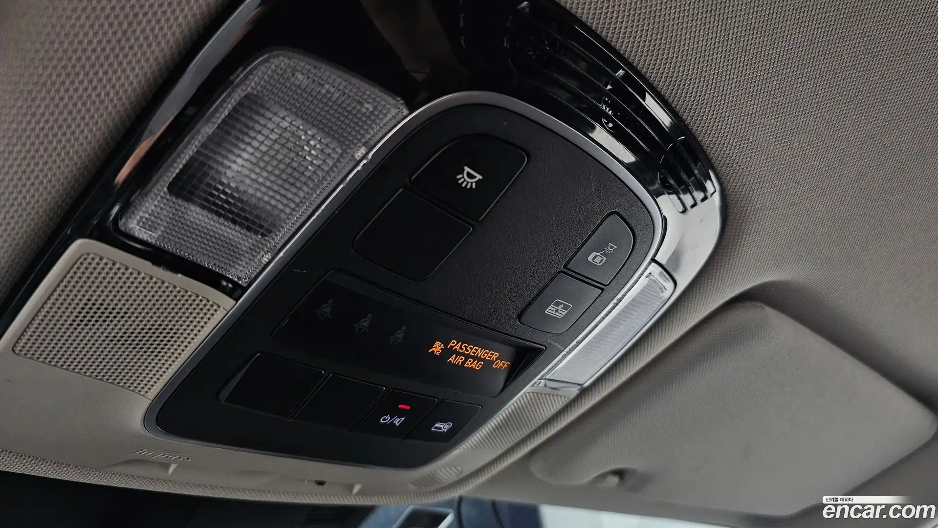 Sonata Hyundai 2019.5-OPTION-022