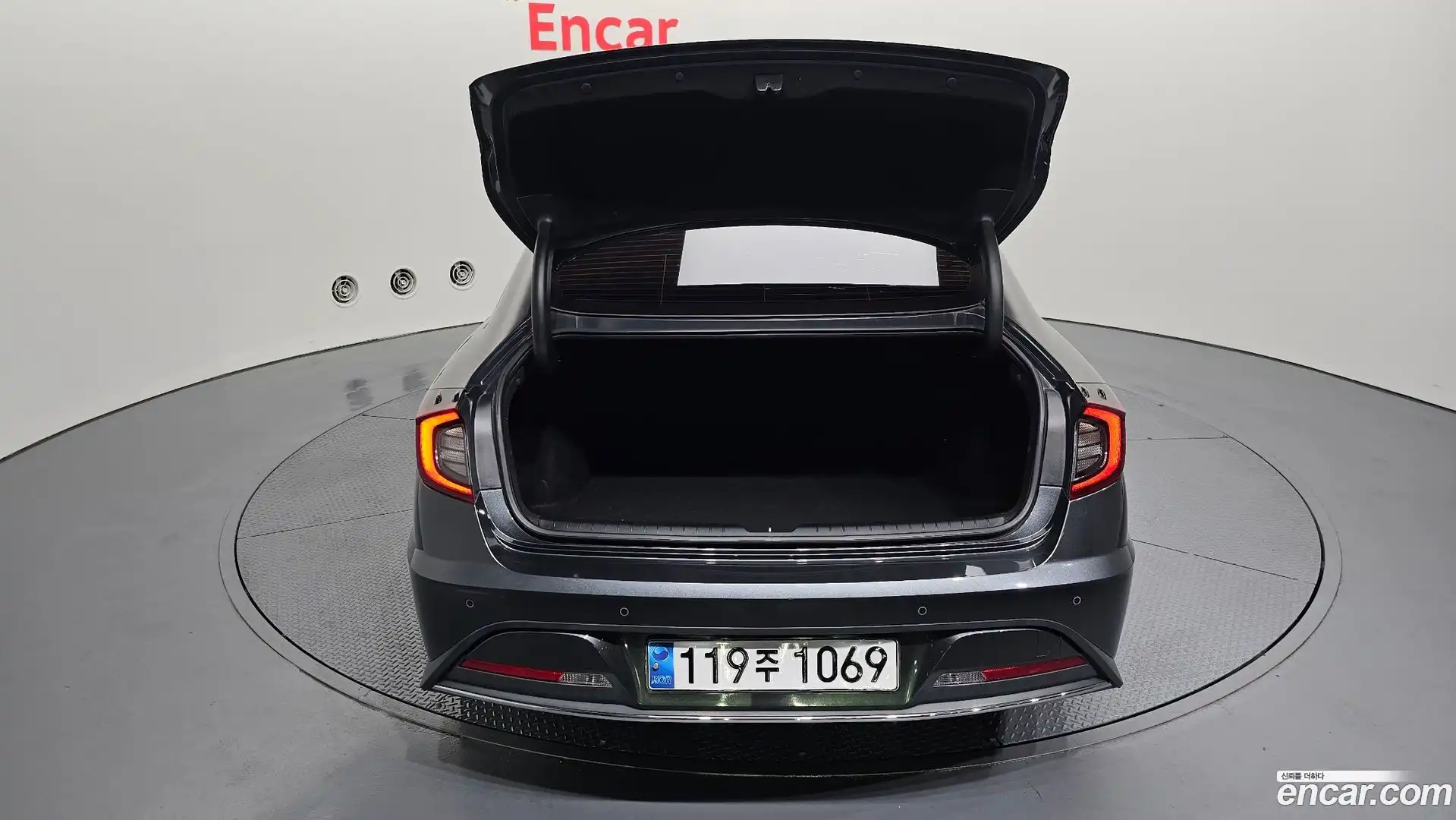 Sonata Hyundai 2019.5-OPTION-024