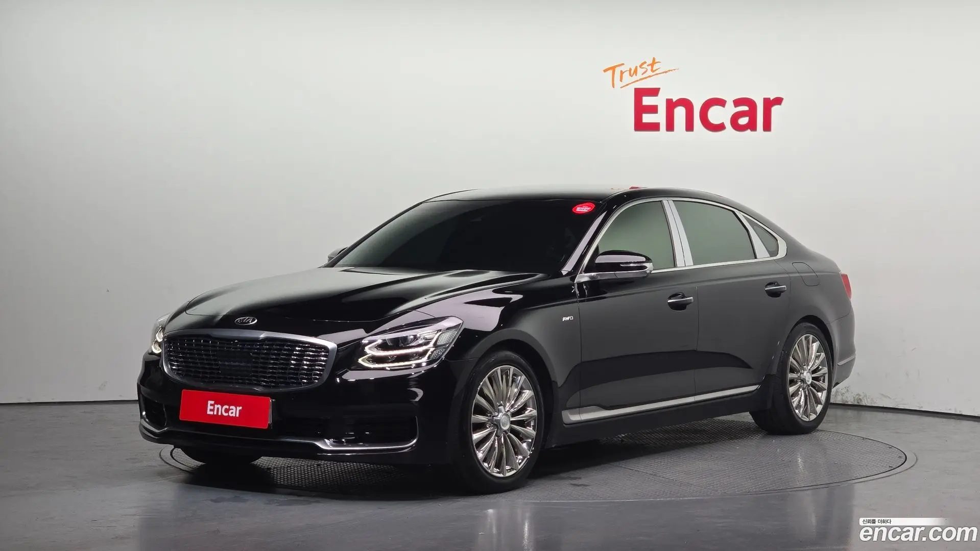 Main__Slider__Photo:K9 Kia 2018.3-0