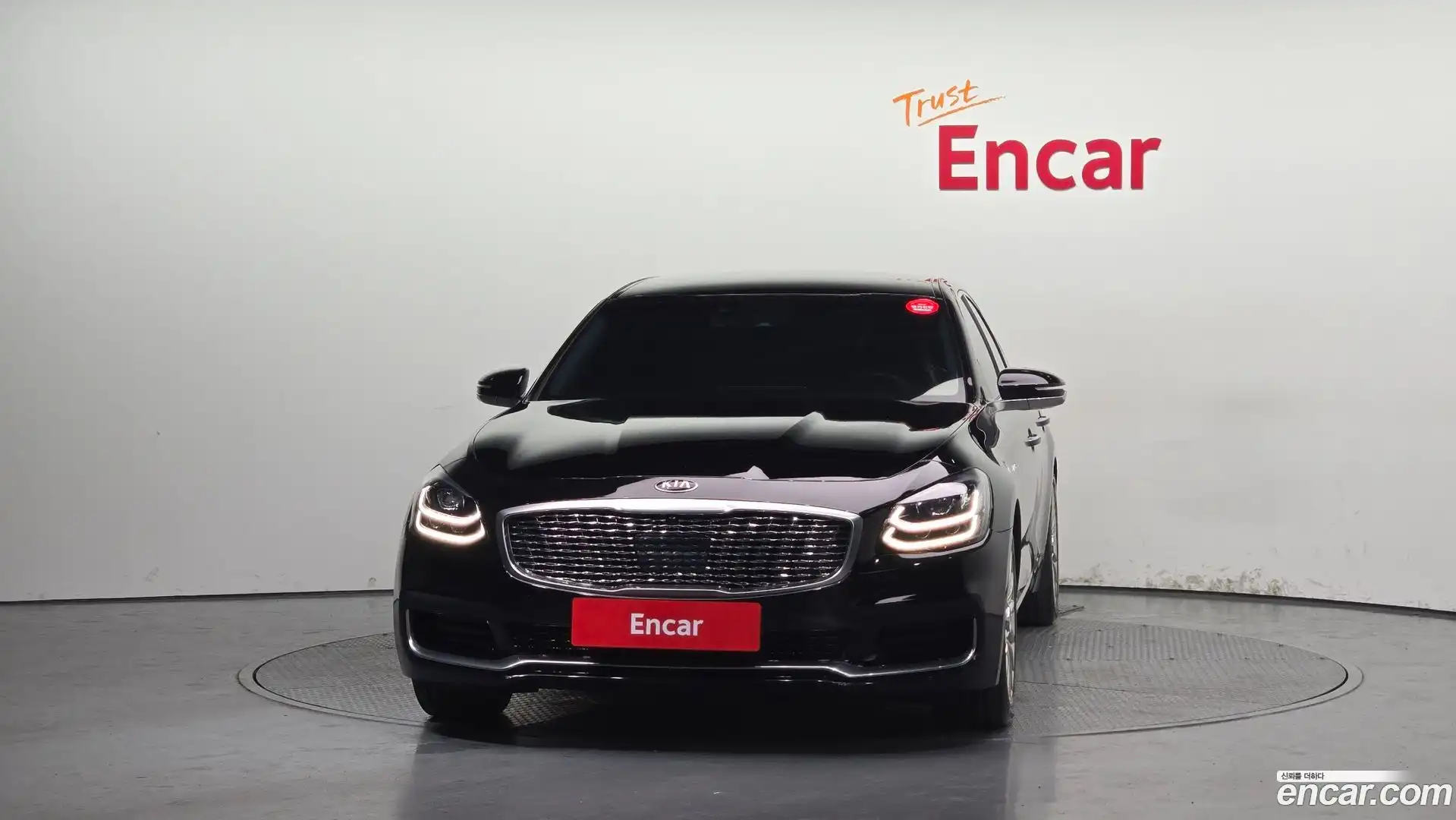 K9 Kia 2018.3-OUTER-003
