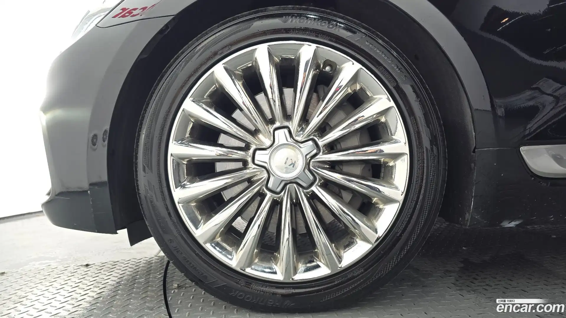 K9 Kia 2018.3-OUTER-005