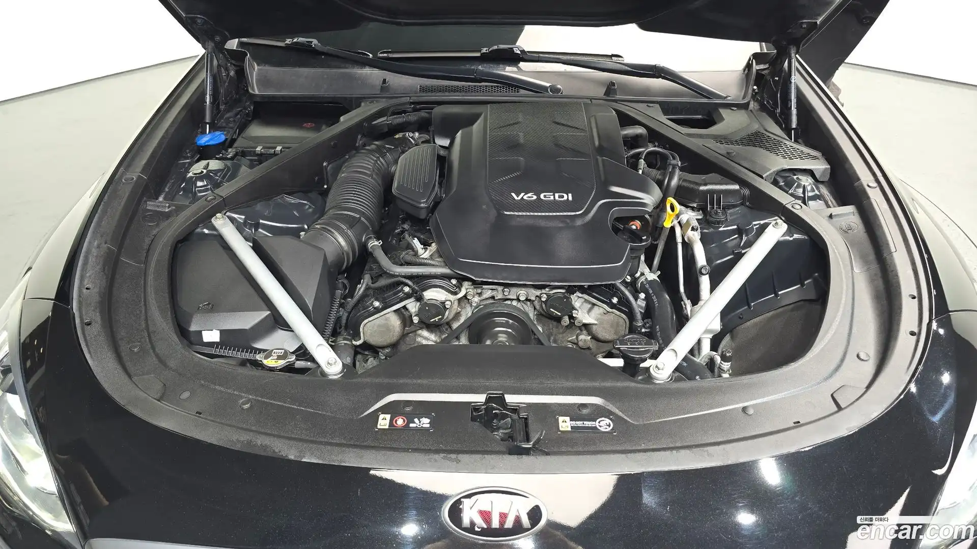 K9 Kia 2018.3-OUTER-006