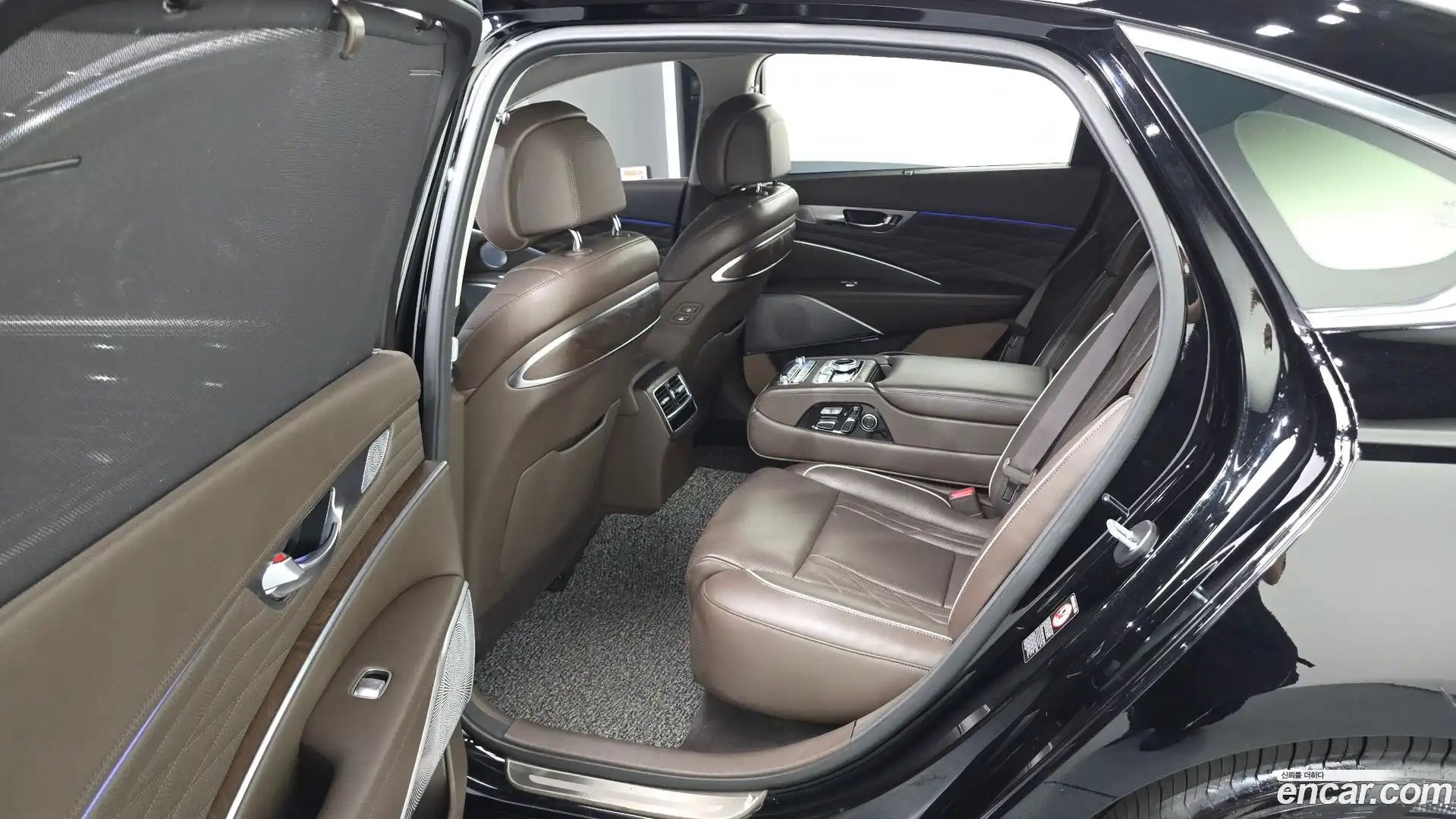 K9 Kia 2018.3-OPTION-015