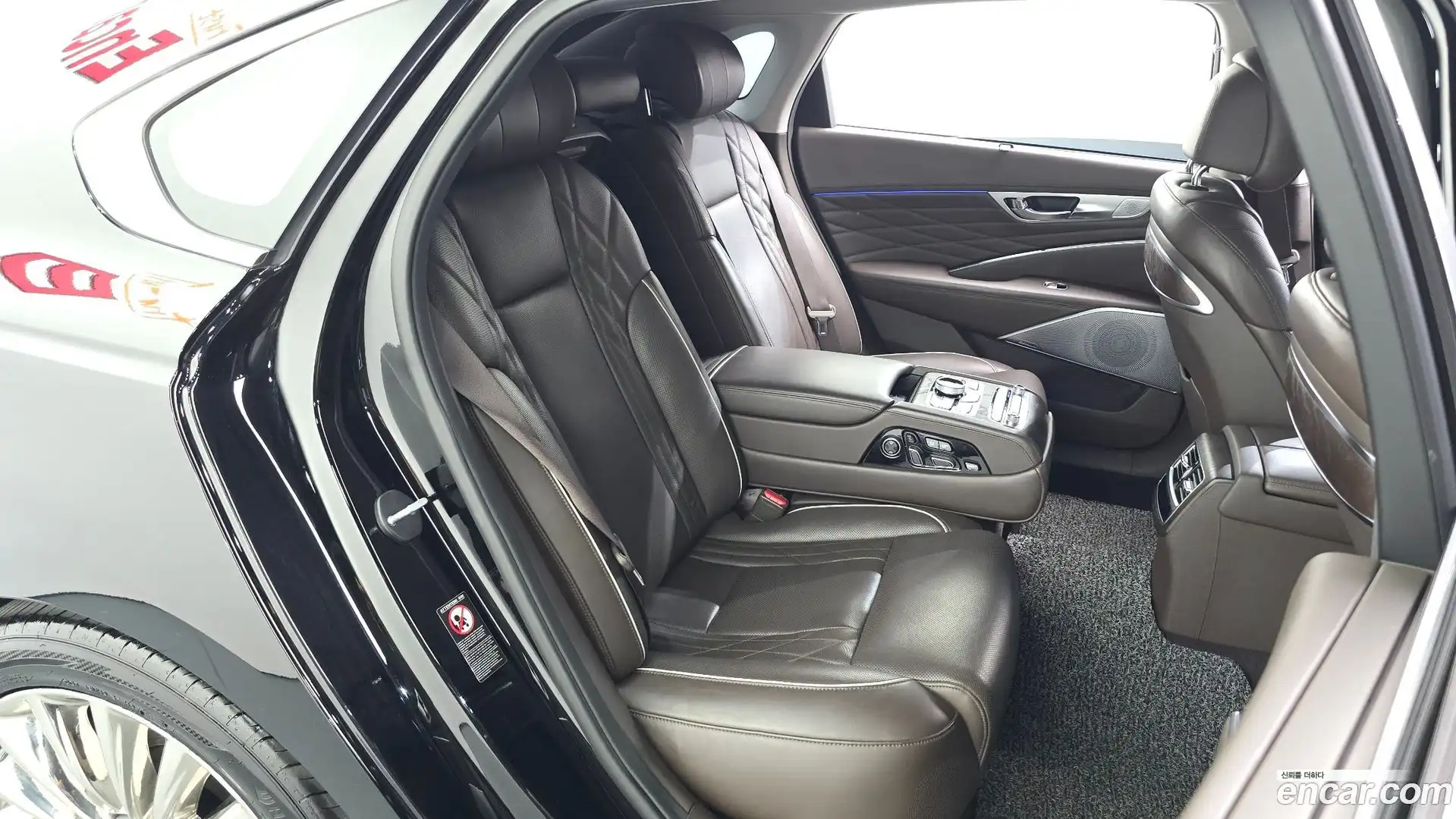 K9 Kia 2018.3-OPTION-016