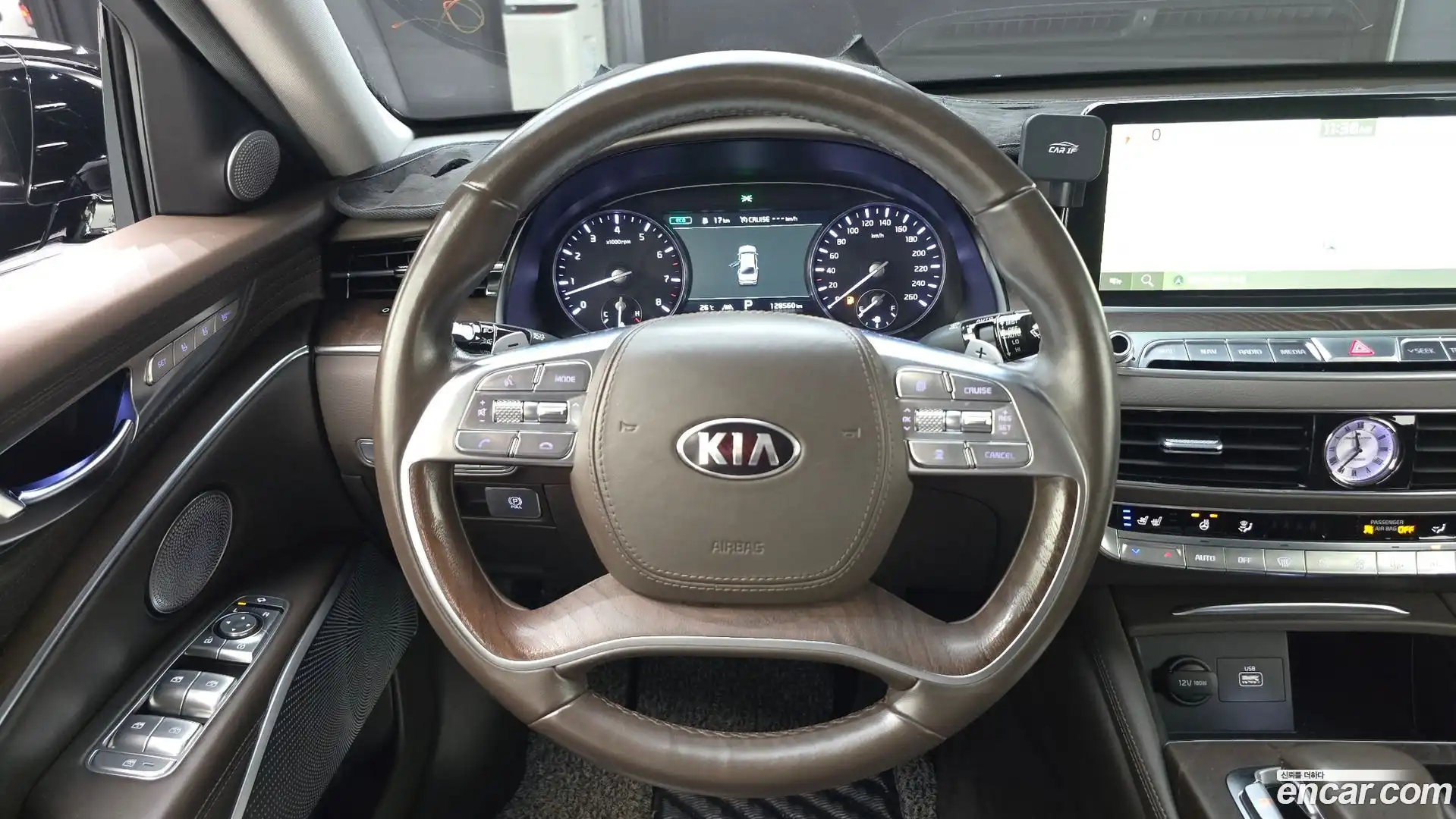 K9 Kia 2018.3-OPTION-018