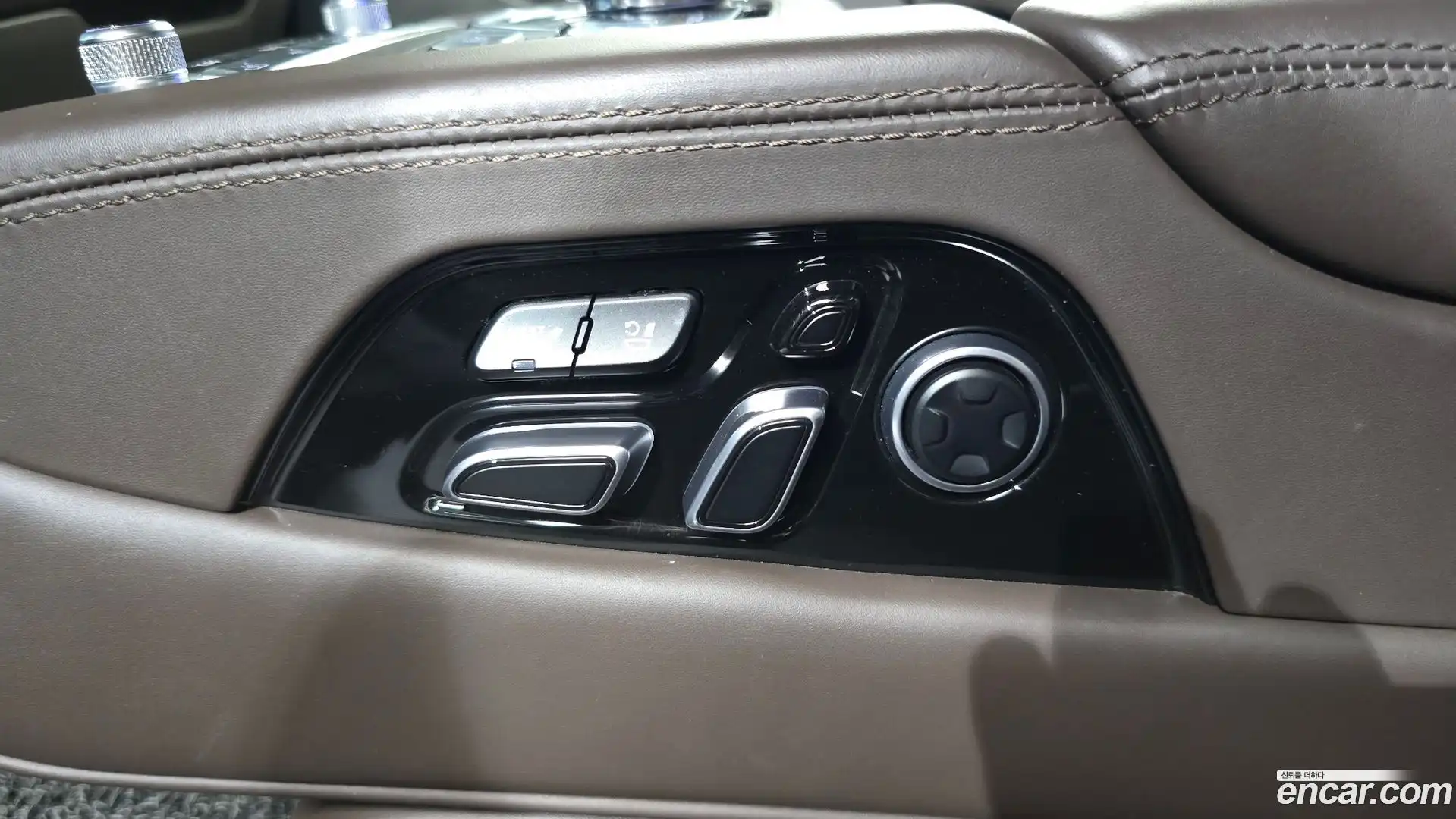 K9 Kia 2018.3-OPTION-020