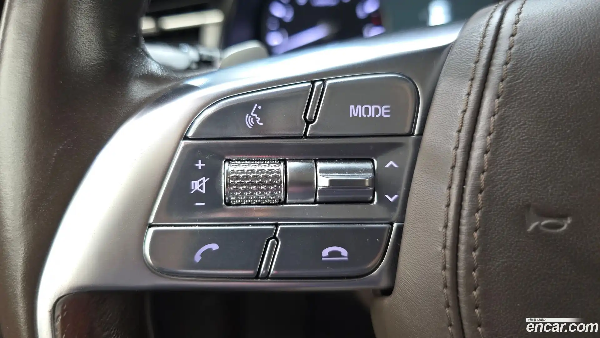 K9 Kia 2018.3-OPTION-021