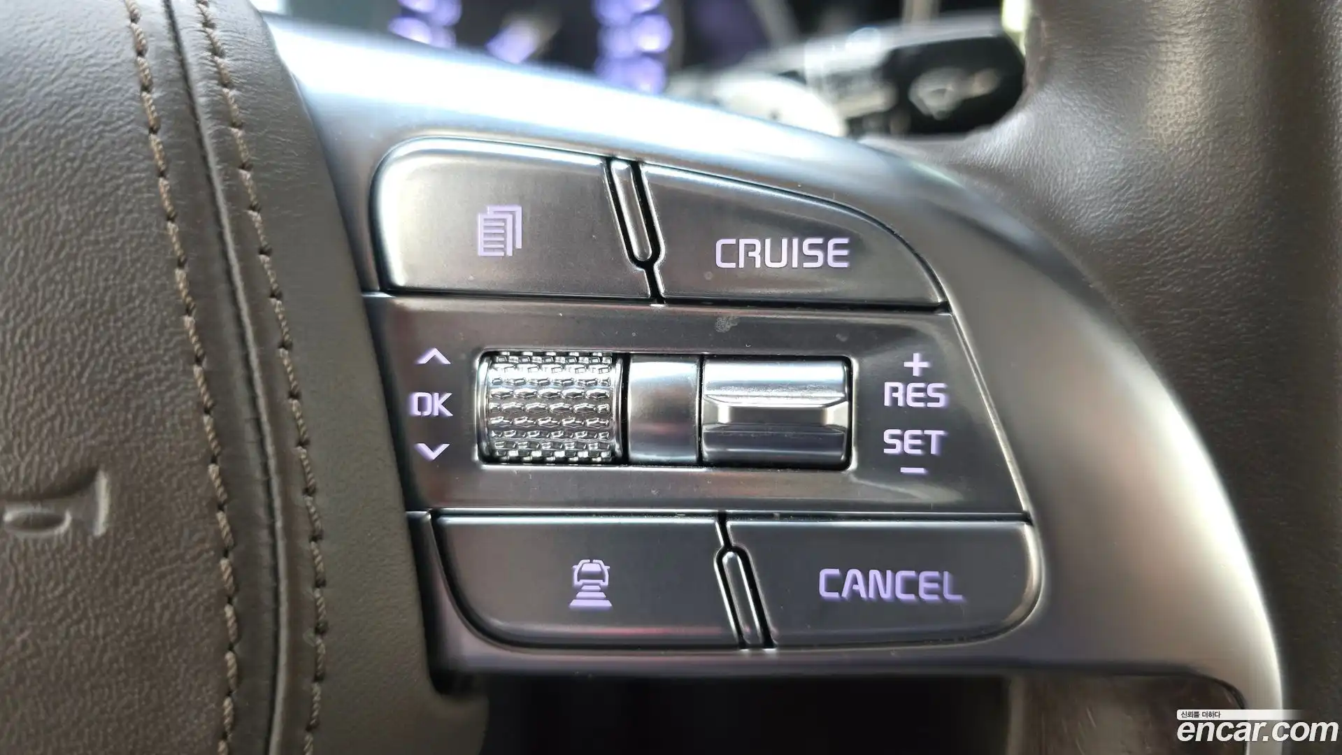 K9 Kia 2018.3-OPTION-022