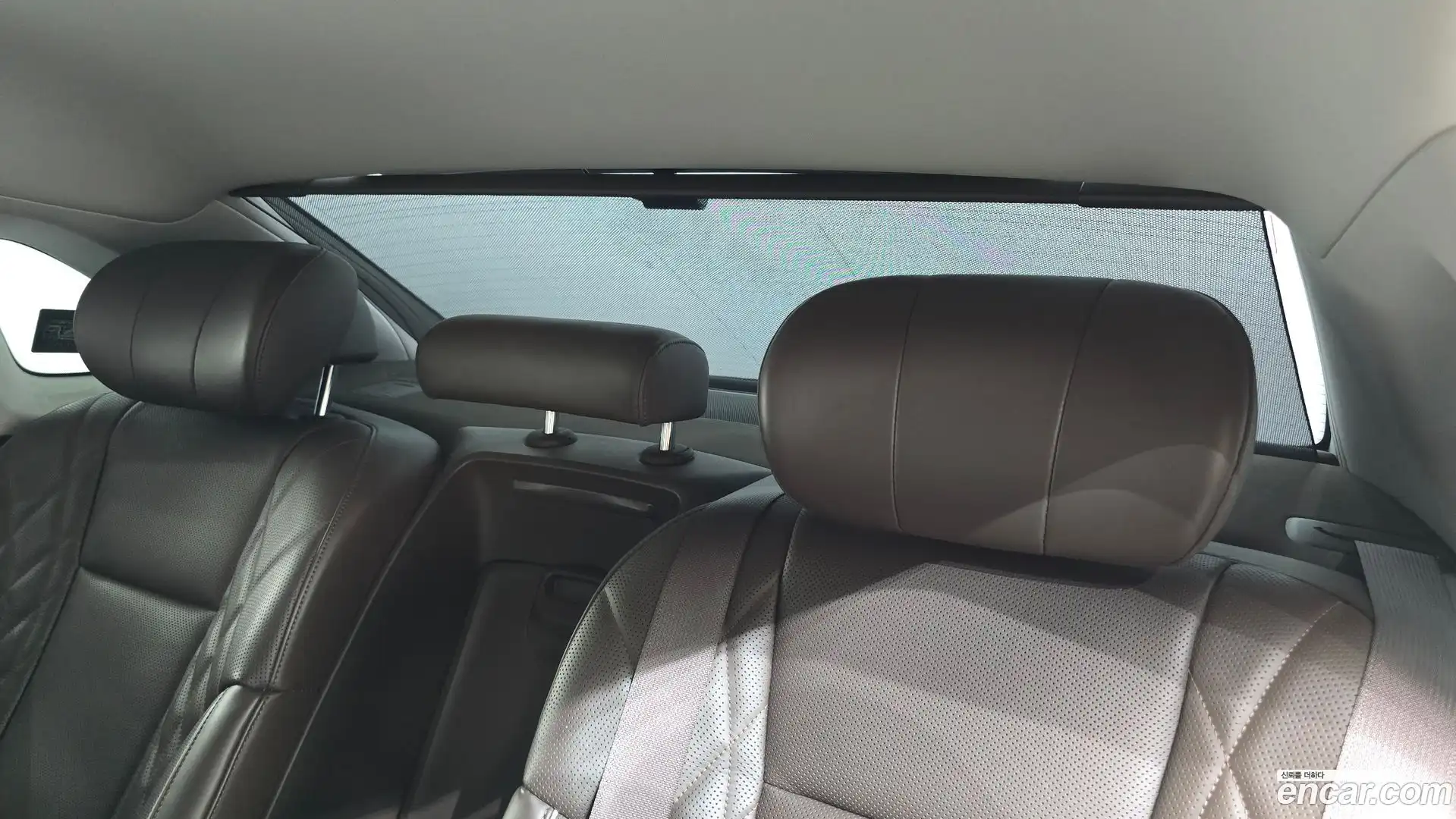 K9 Kia 2018.3-OPTION-023