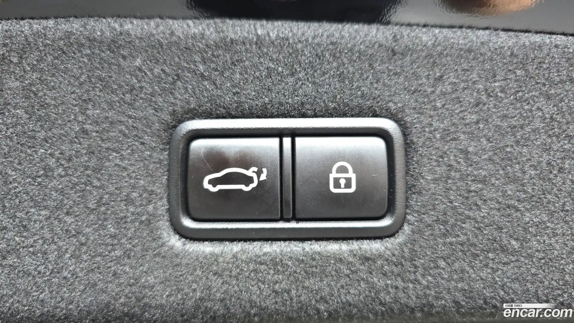 K9 Kia 2018.3-OPTION-024