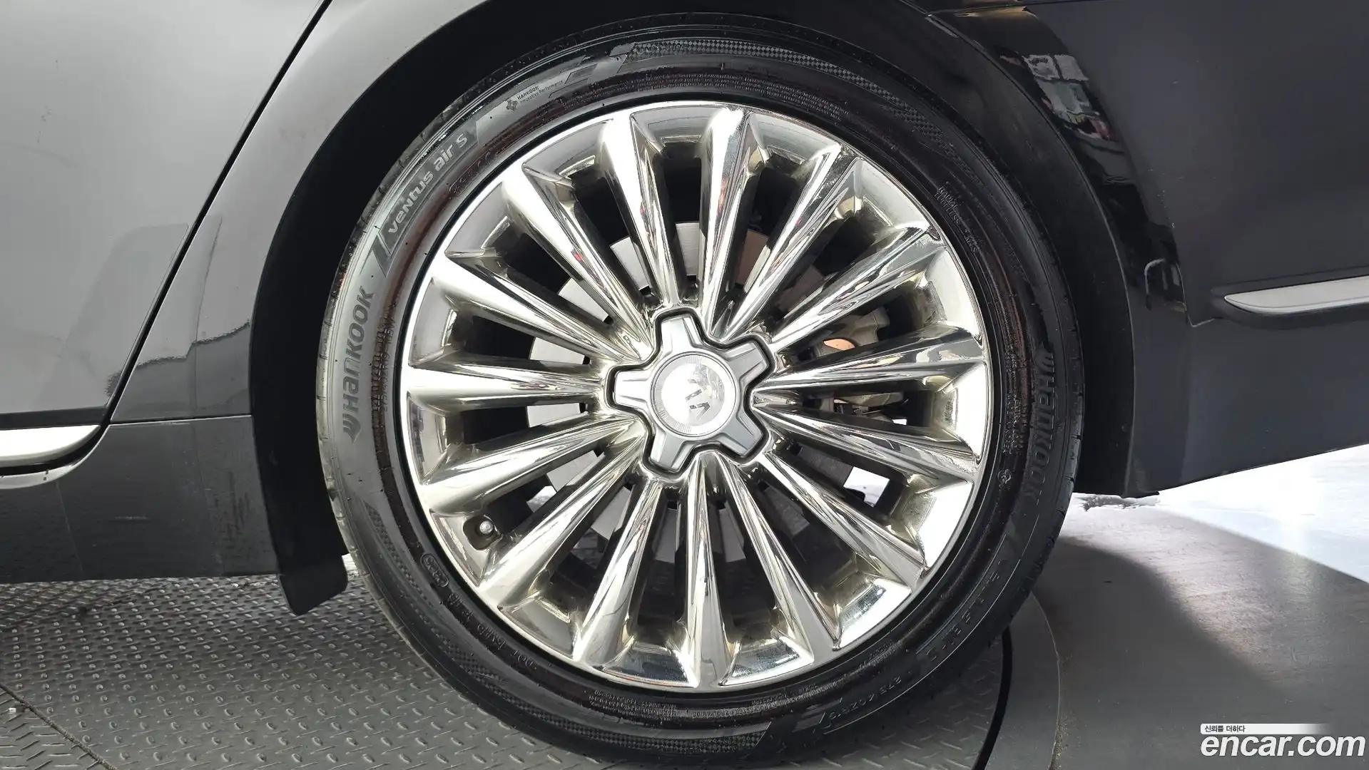 K9 Kia 2018.3-OUTER-031