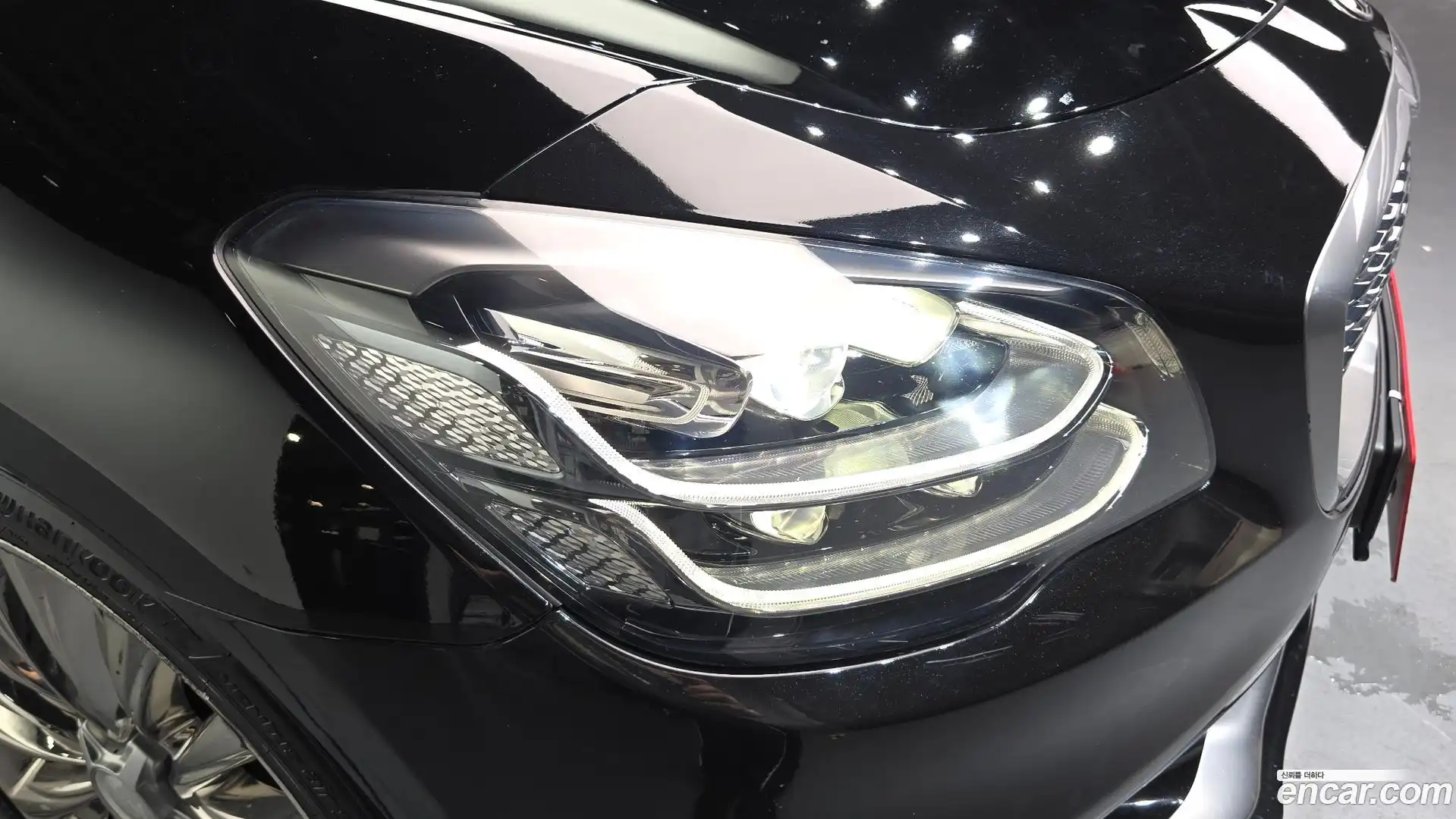 K9 Kia 2018.3-OUTER-032