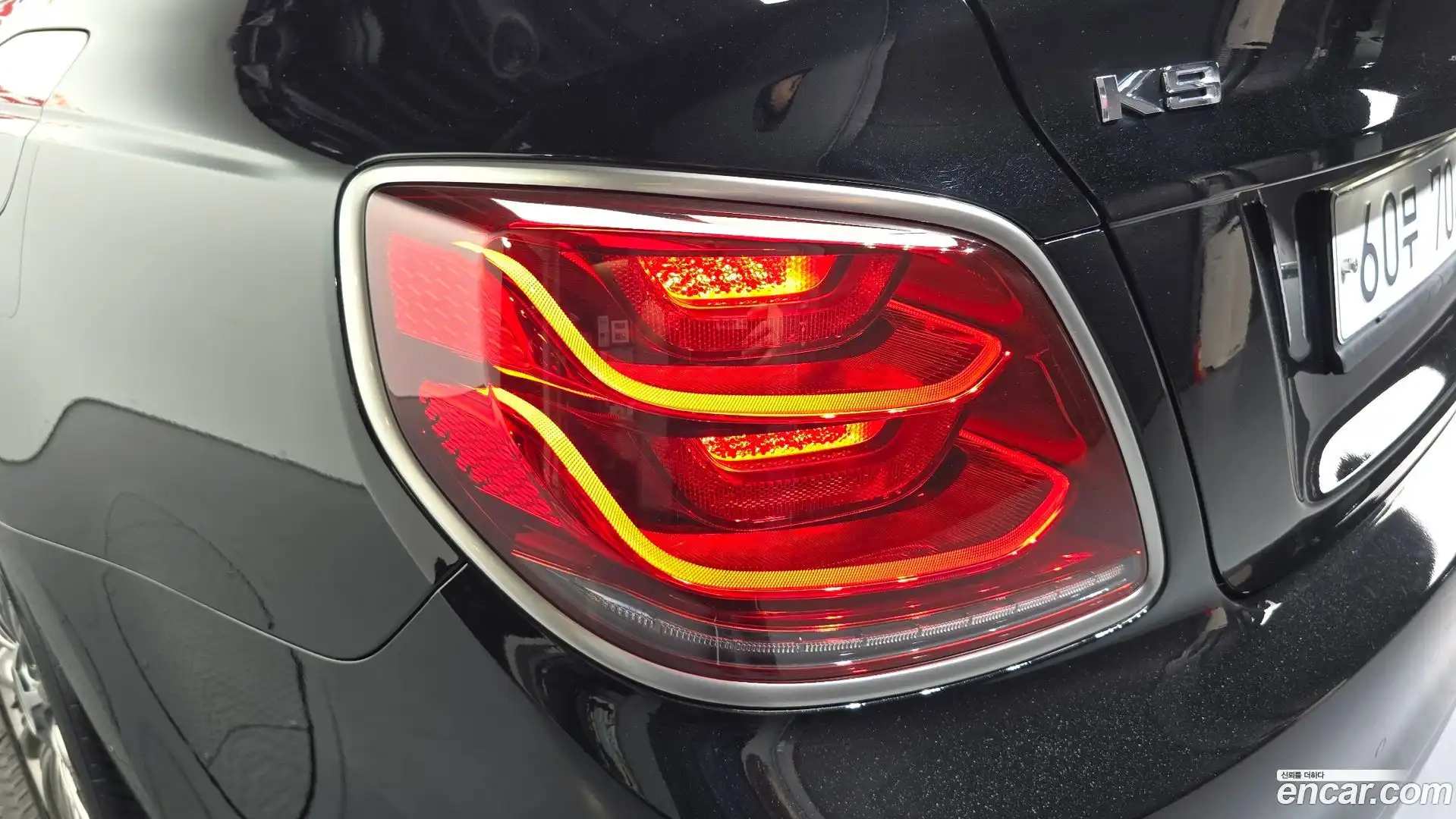 K9 Kia 2018.3-OUTER-033