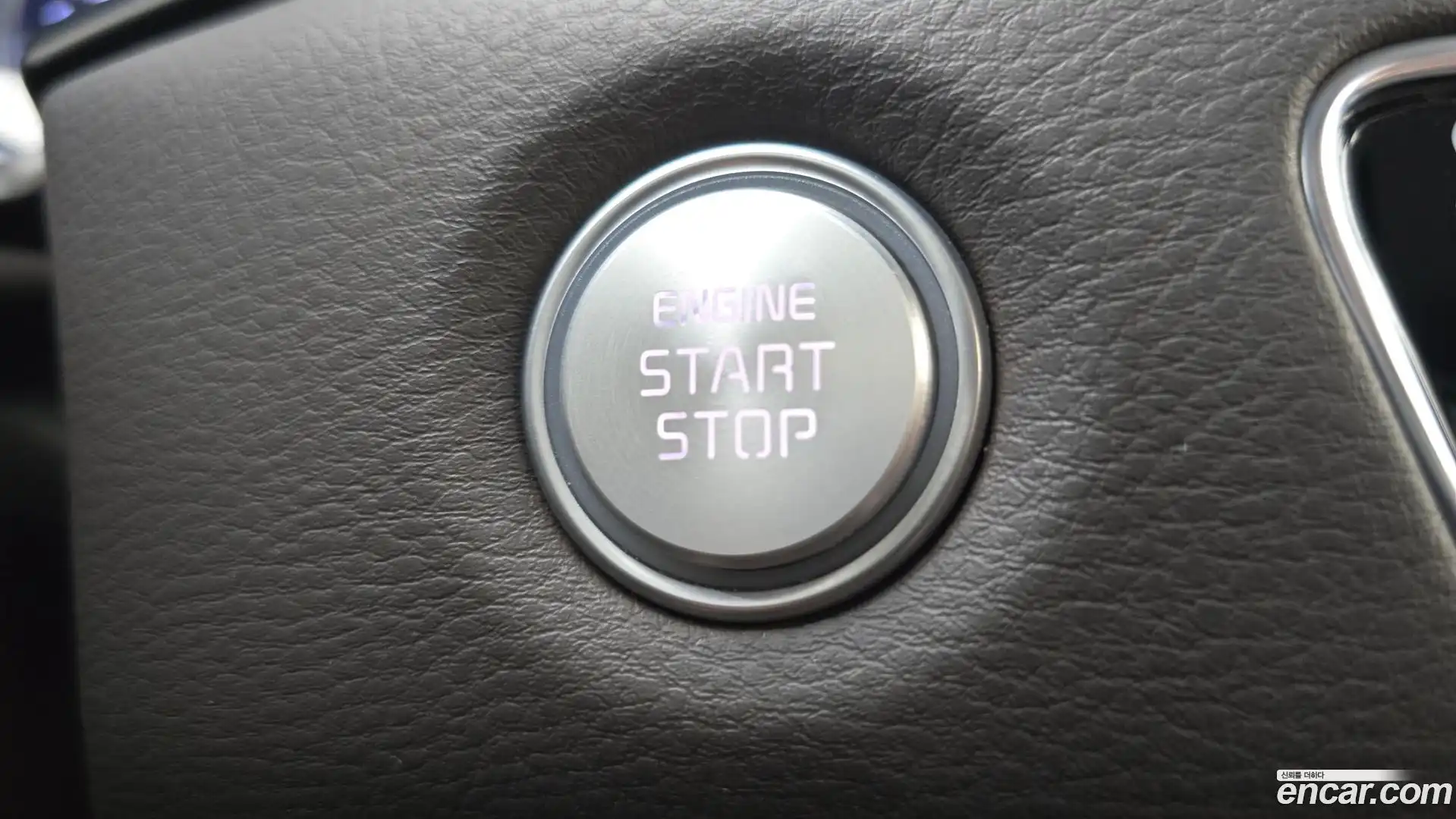 K9 Kia 2018.3-OPTION-040