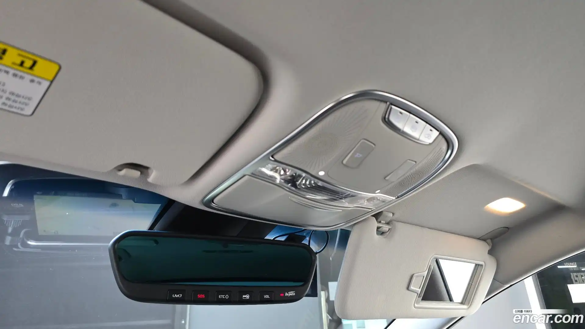 K9 Kia 2018.3-OPTION-041