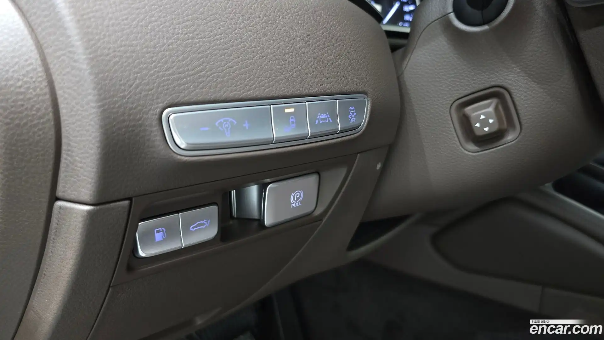 K9 Kia 2018.3-OPTION-043