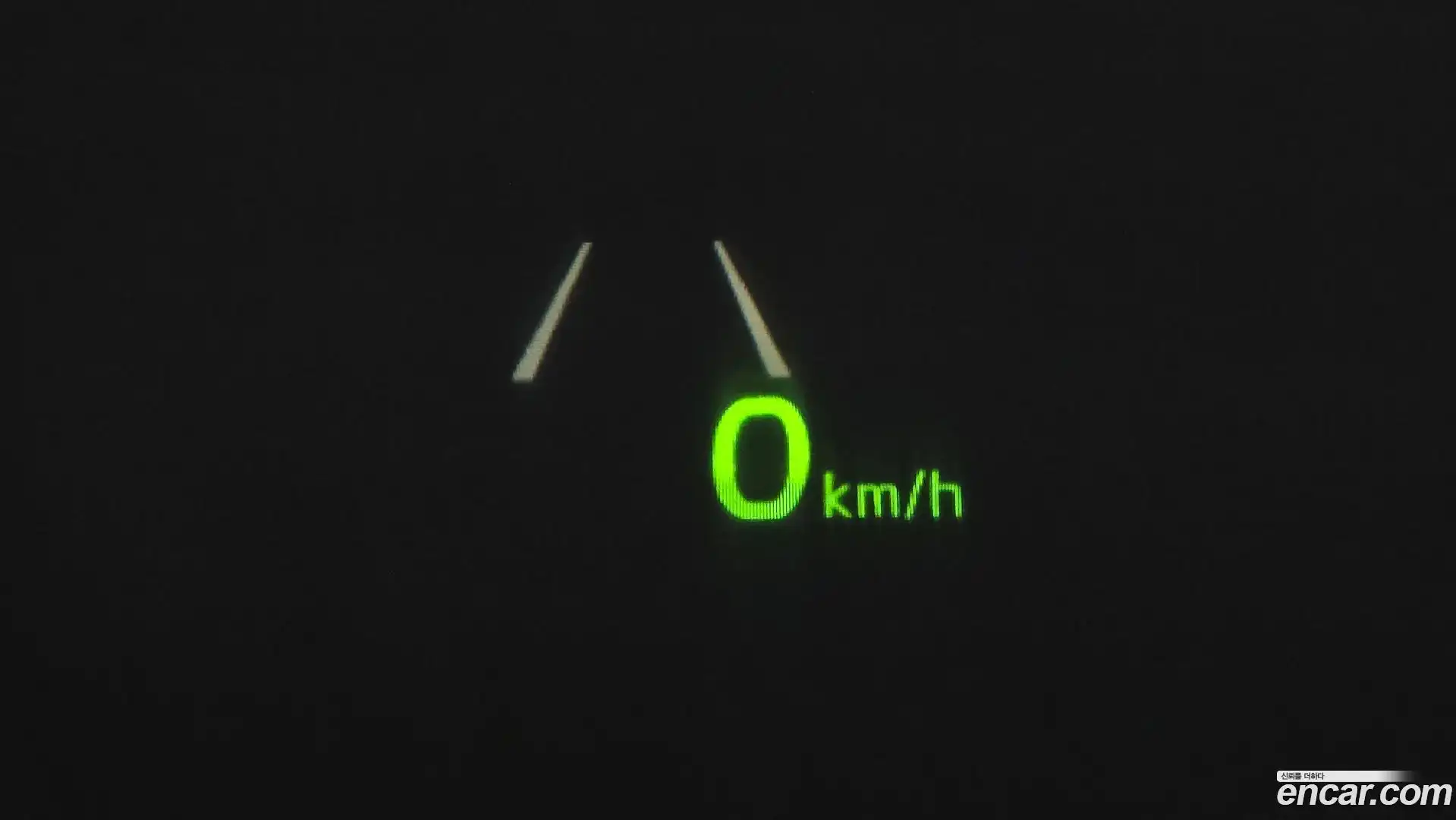 K9 Kia 2018.3-OPTION-044