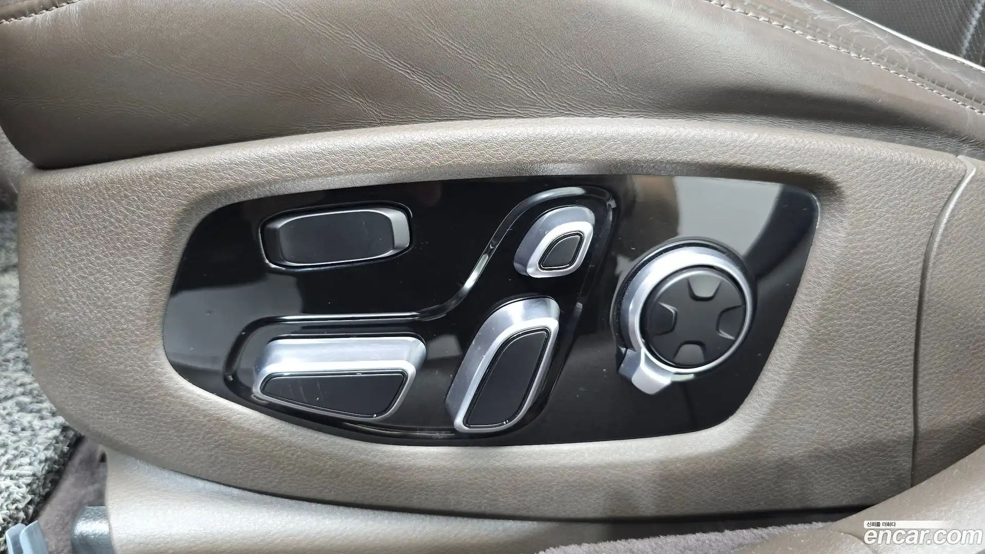 K9 Kia 2018.3-OPTION-046