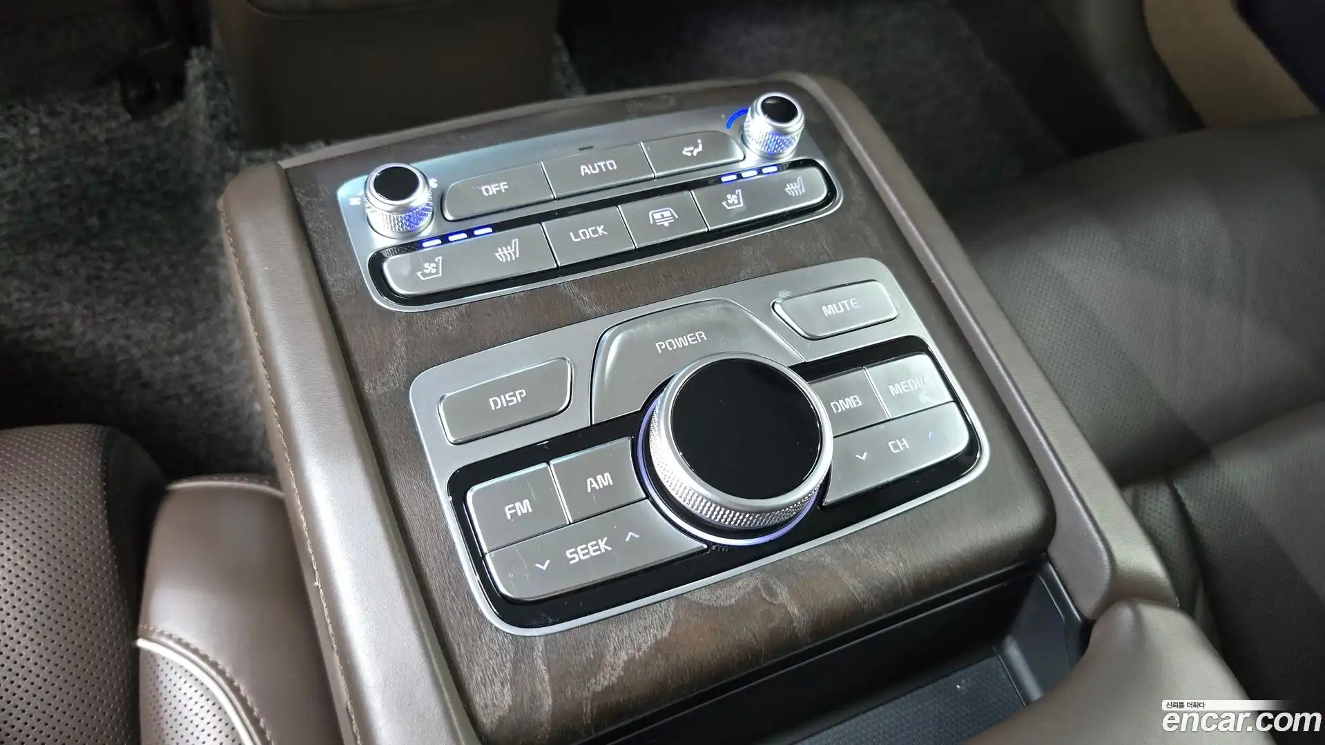 K9 Kia 2018.3-OPTION-047