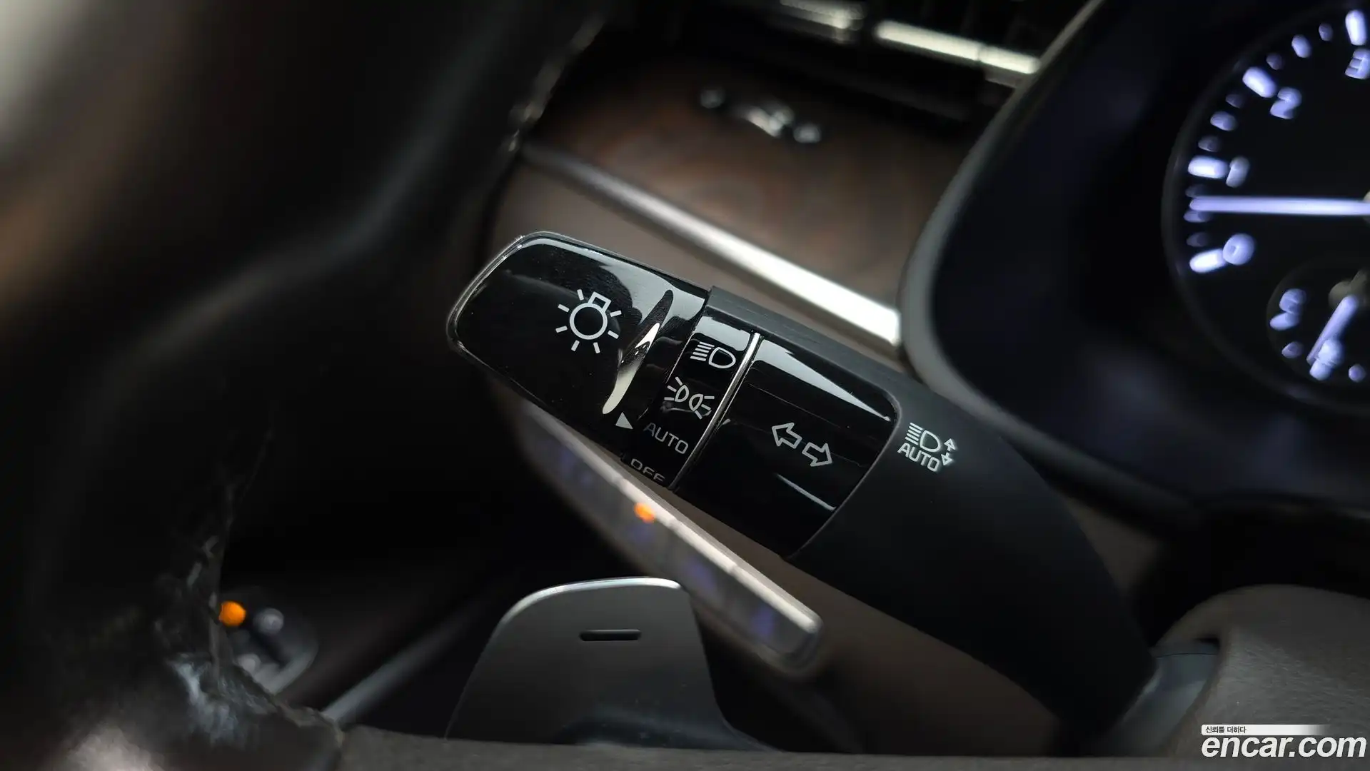 K9 Kia 2018.3-OPTION-049