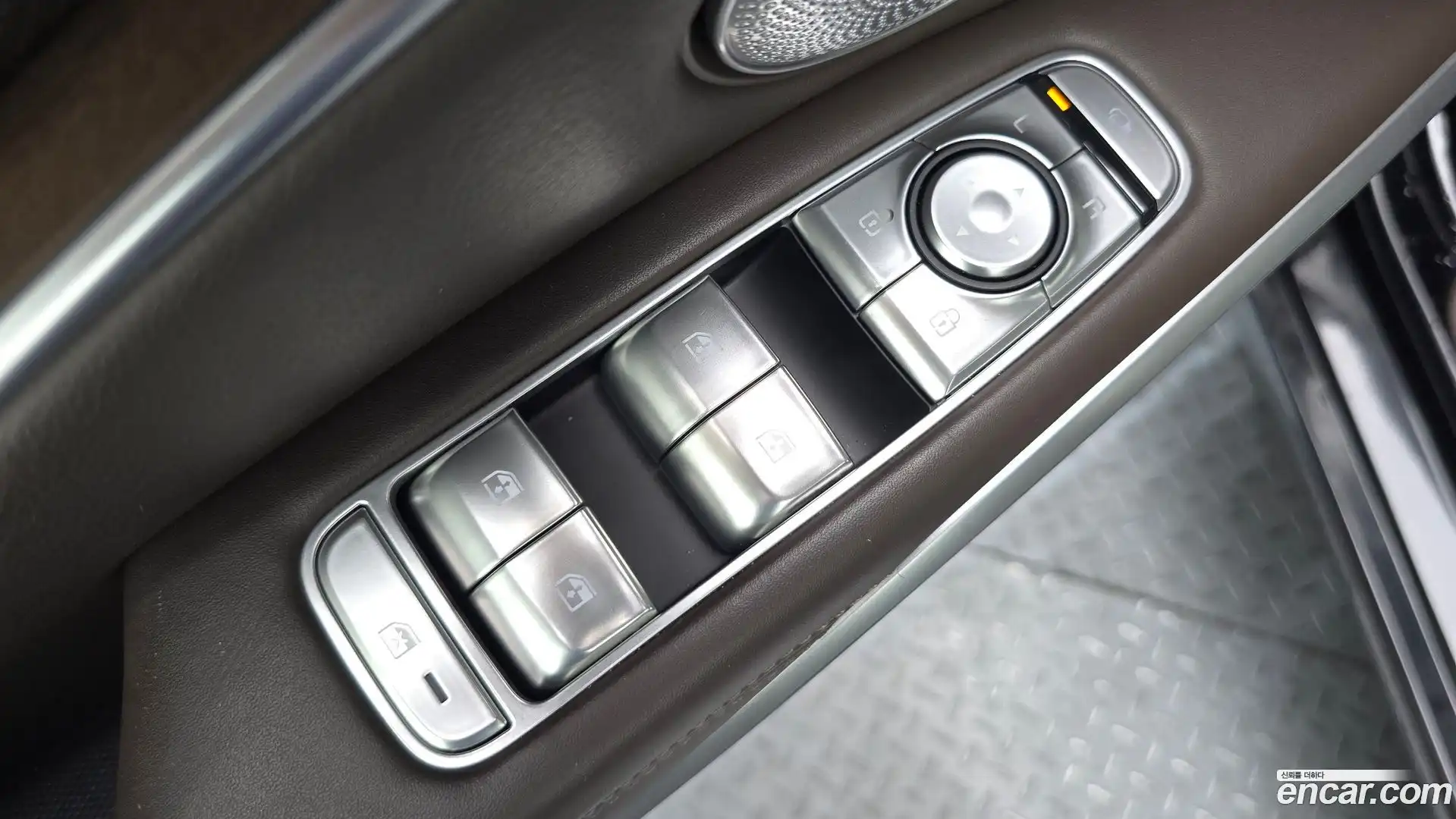 K9 Kia 2018.3-OPTION-050