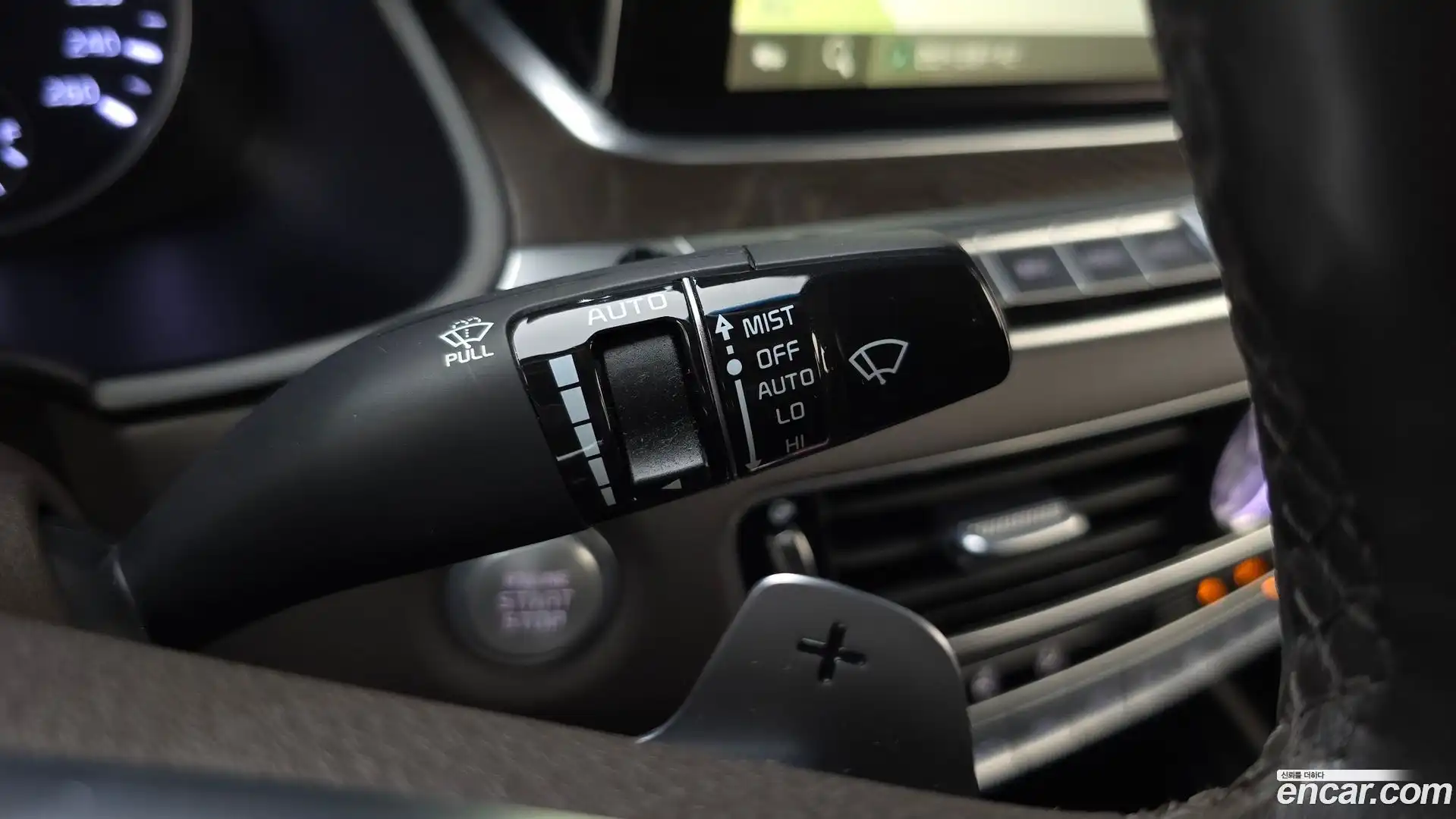 K9 Kia 2018.3-OPTION-051